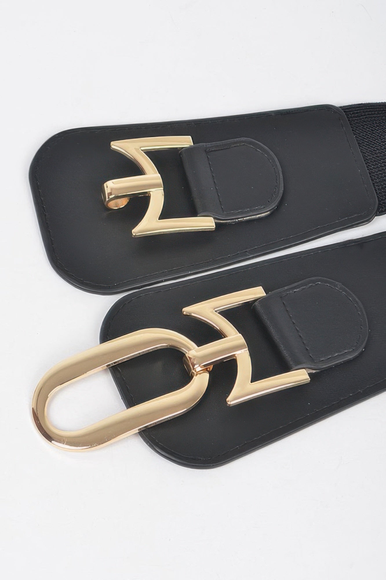  Women's Belts: LENOX NYFW Collection BYMANYC ® New York  NYC Wholesale Boutique Inventory - No MOQ & Ready to Ship