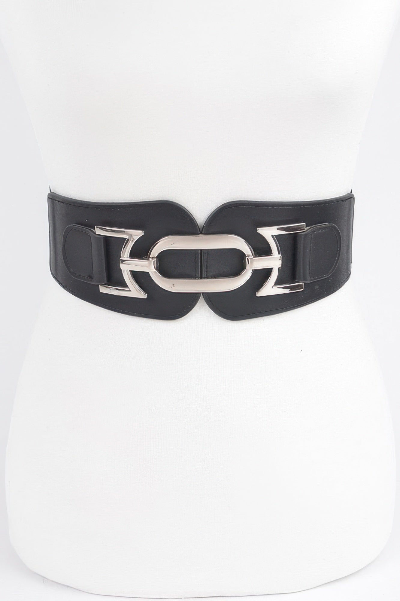  Women's Belts: LENOX NYFW Collection BYMANYC ® New York  NYC Wholesale Boutique Inventory - No MOQ & Ready to Ship