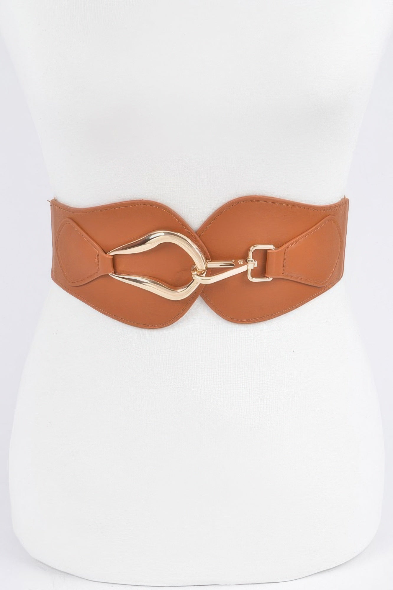 Women's Belts: MADISON NYFW Collection BYMANYC ® New York - BYMANYC ® New York  
