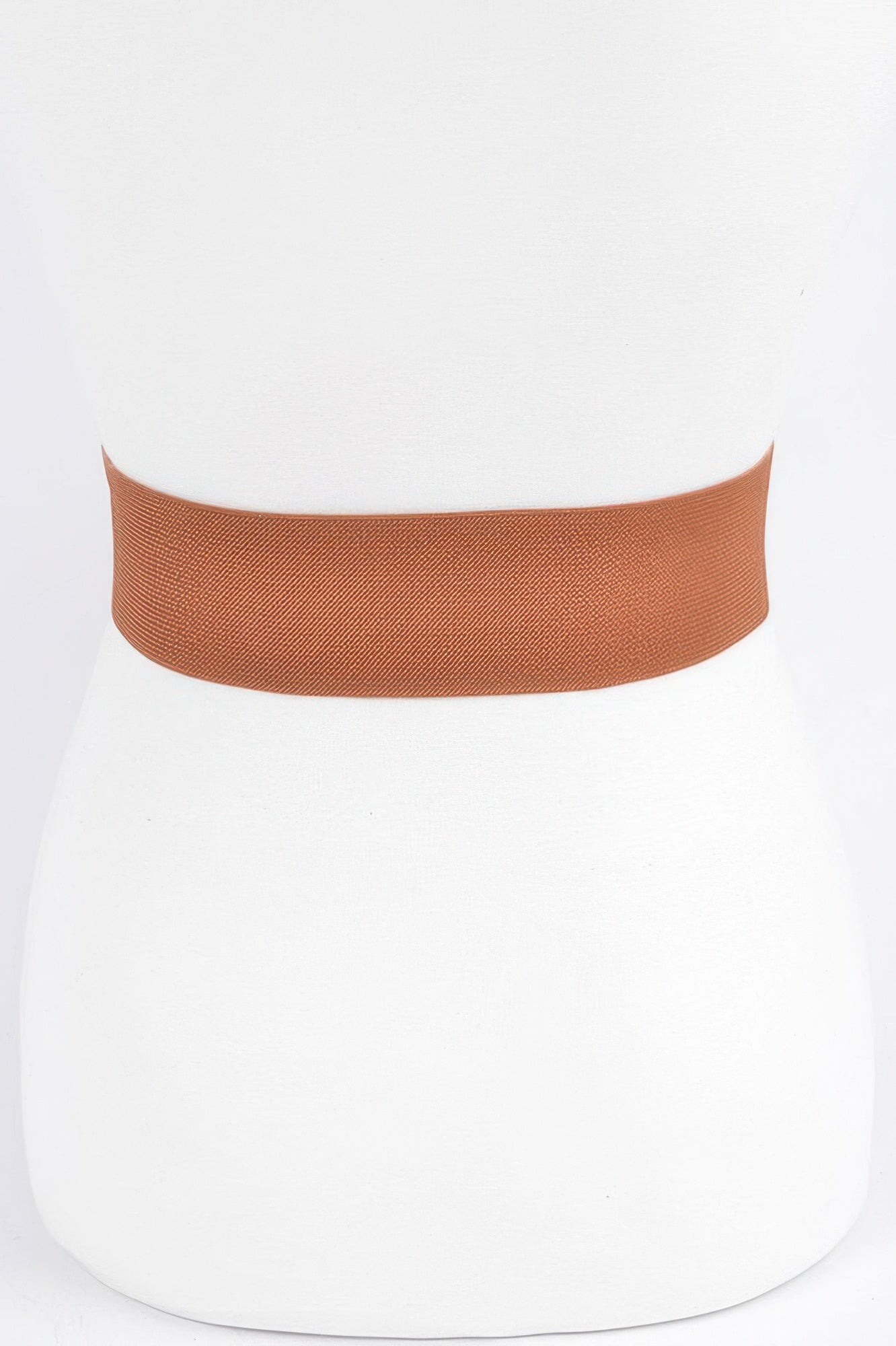  Women's Belts: MADISON NYFW Collection BYMANYC ® New York  NYC Wholesale Boutique Inventory - No MOQ & Ready to Ship