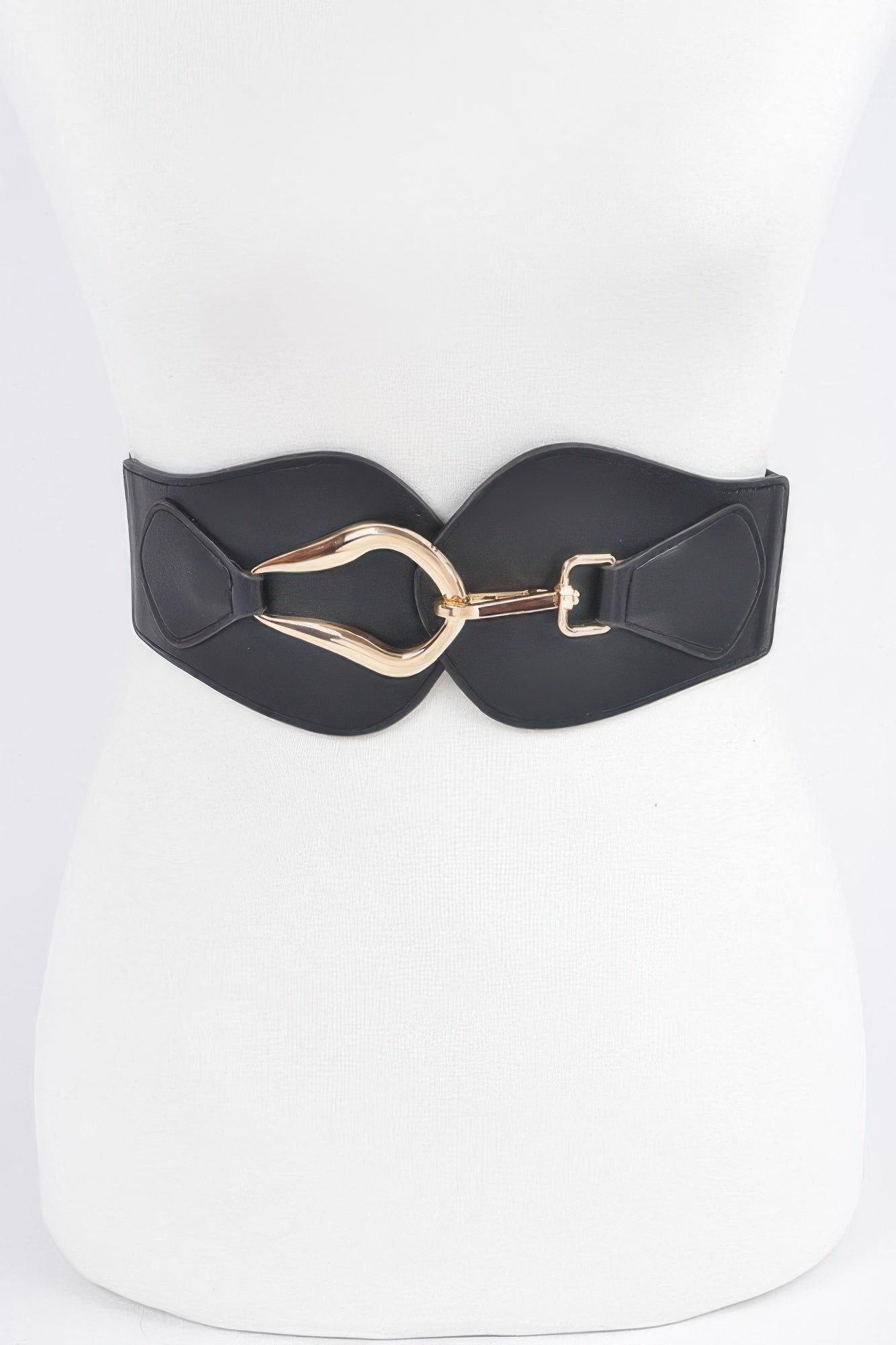 Women's Belts: MADISON NYFW Collection BYMANYC ® New York  NYC Wholesale Boutique Inventory - No MOQ & Ready to Ship