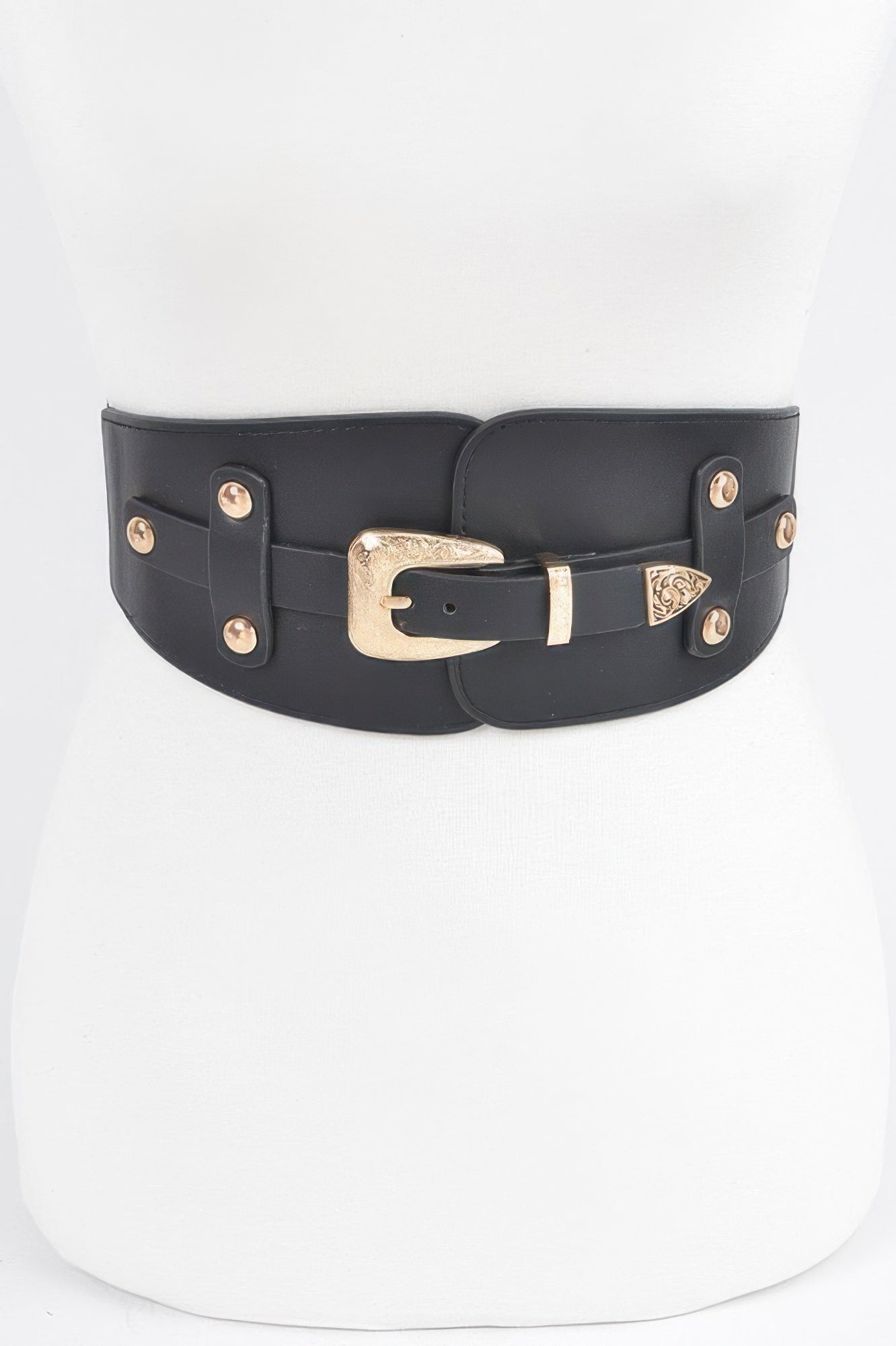 Women's Belts: MIDTOWN NYFW Collection BYMANYC ® New York - BYMANYC ® New York  