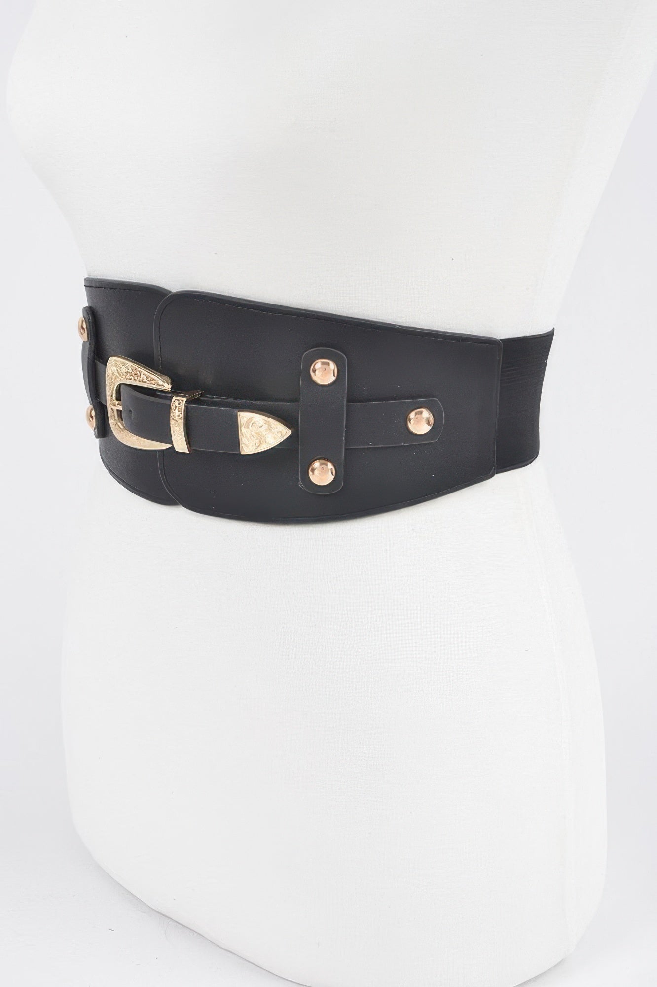  Women's Belts: MIDTOWN NYFW Collection BYMANYC ® New York  NYC Wholesale Boutique Inventory - No MOQ & Ready to Ship