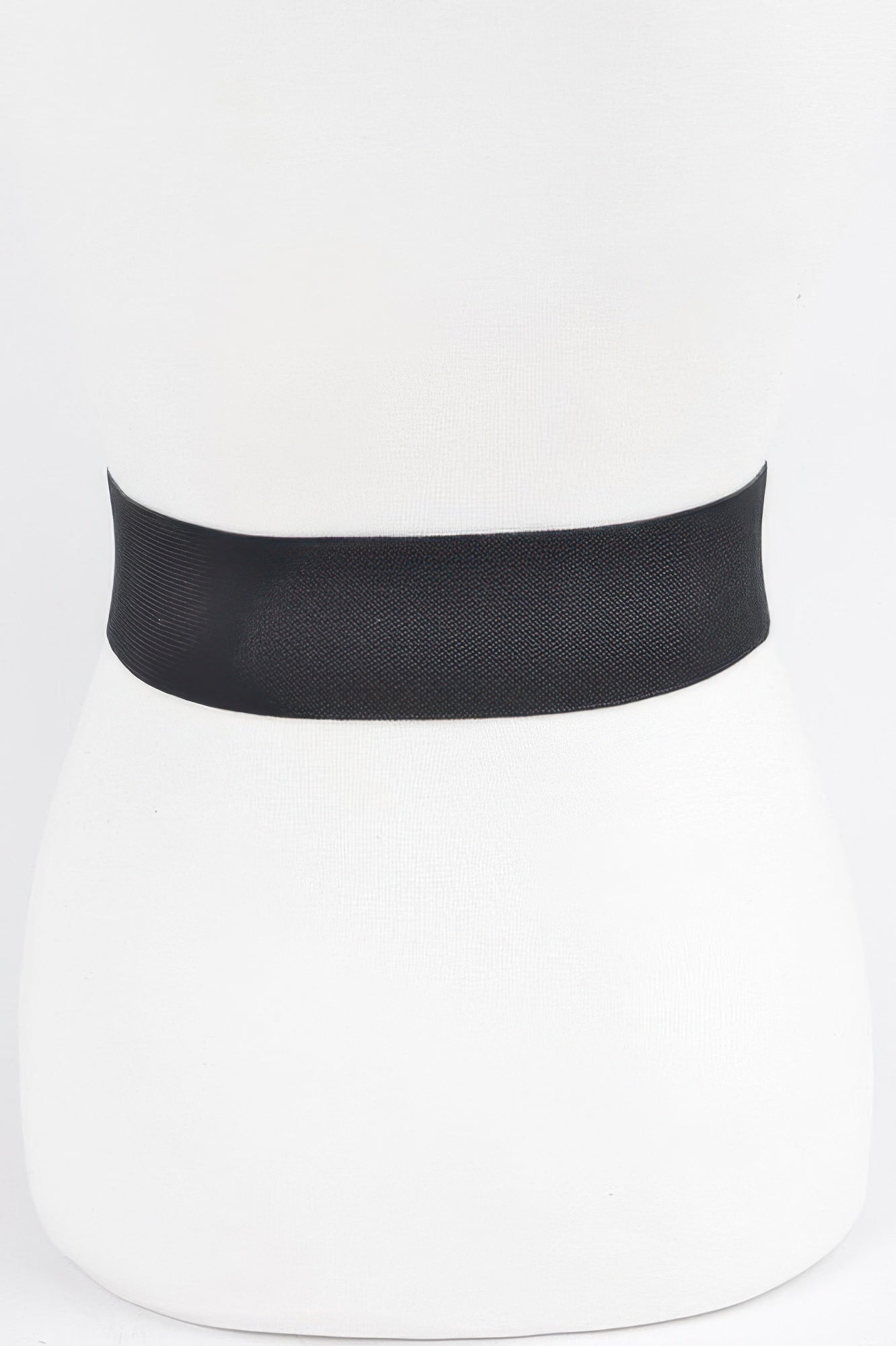  Women's Belts: MIDTOWN NYFW Collection BYMANYC ® New York  NYC Wholesale Boutique Inventory - No MOQ & Ready to Ship
