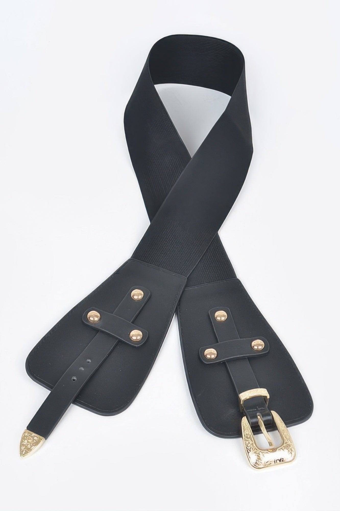  Women's Belts: MIDTOWN NYFW Collection BYMANYC ® New York  NYC Wholesale Boutique Inventory - No MOQ & Ready to Ship