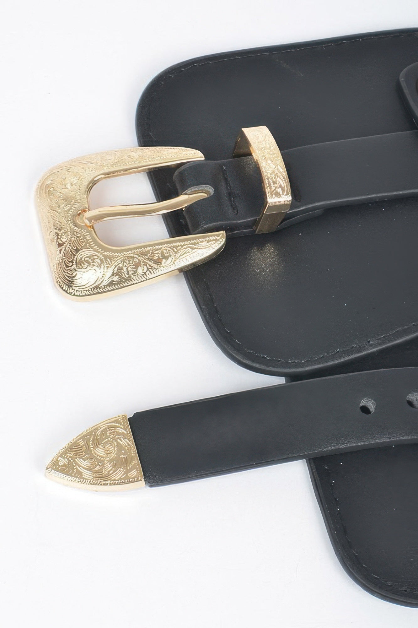  Women's Belts: MIDTOWN NYFW Collection BYMANYC ® New York  NYC Wholesale Boutique Inventory - No MOQ & Ready to Ship
