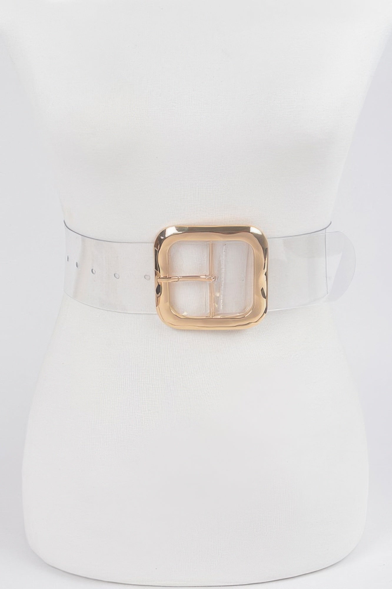  Women's Belts: MURRAY NYFW Collection BYMANYC ® New York  NYC Wholesale Boutique Inventory - No MOQ & Ready to Ship