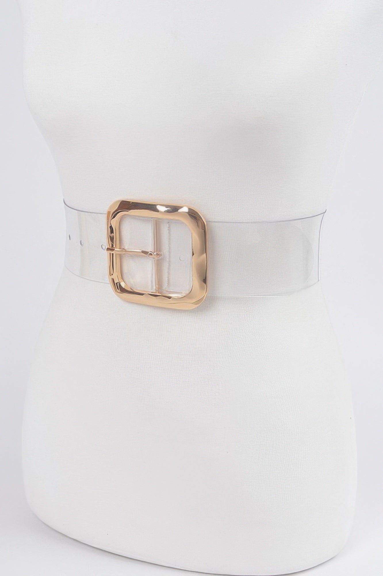  Women's Belts: MURRAY NYFW Collection BYMANYC ® New York  NYC Wholesale Boutique Inventory - No MOQ & Ready to Ship