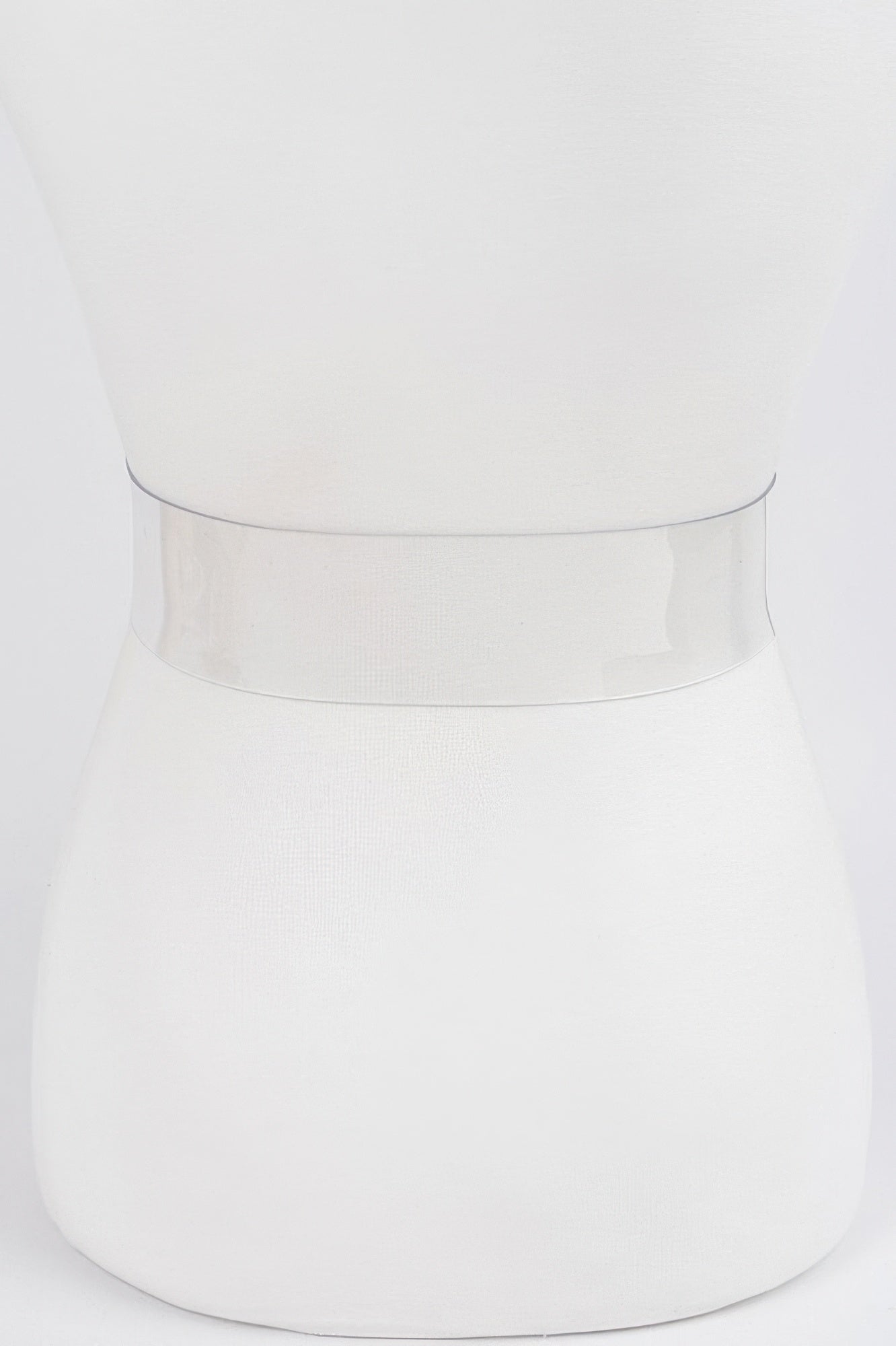  Women's Belts: MURRAY NYFW Collection BYMANYC ® New York  NYC Wholesale Boutique Inventory - No MOQ & Ready to Ship