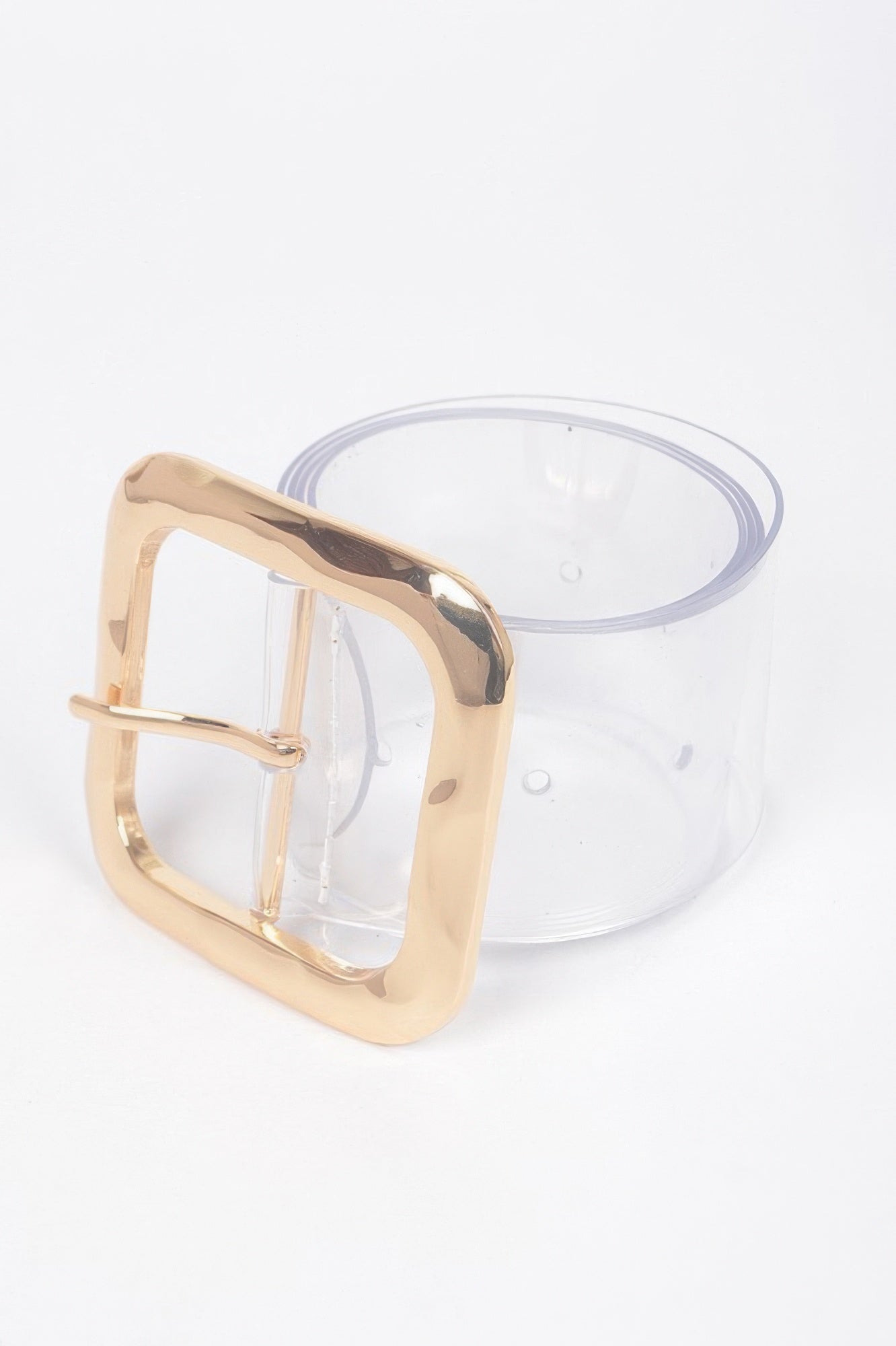  Women's Belts: MURRAY NYFW Collection BYMANYC ® New York  NYC Wholesale Boutique Inventory - No MOQ & Ready to Ship