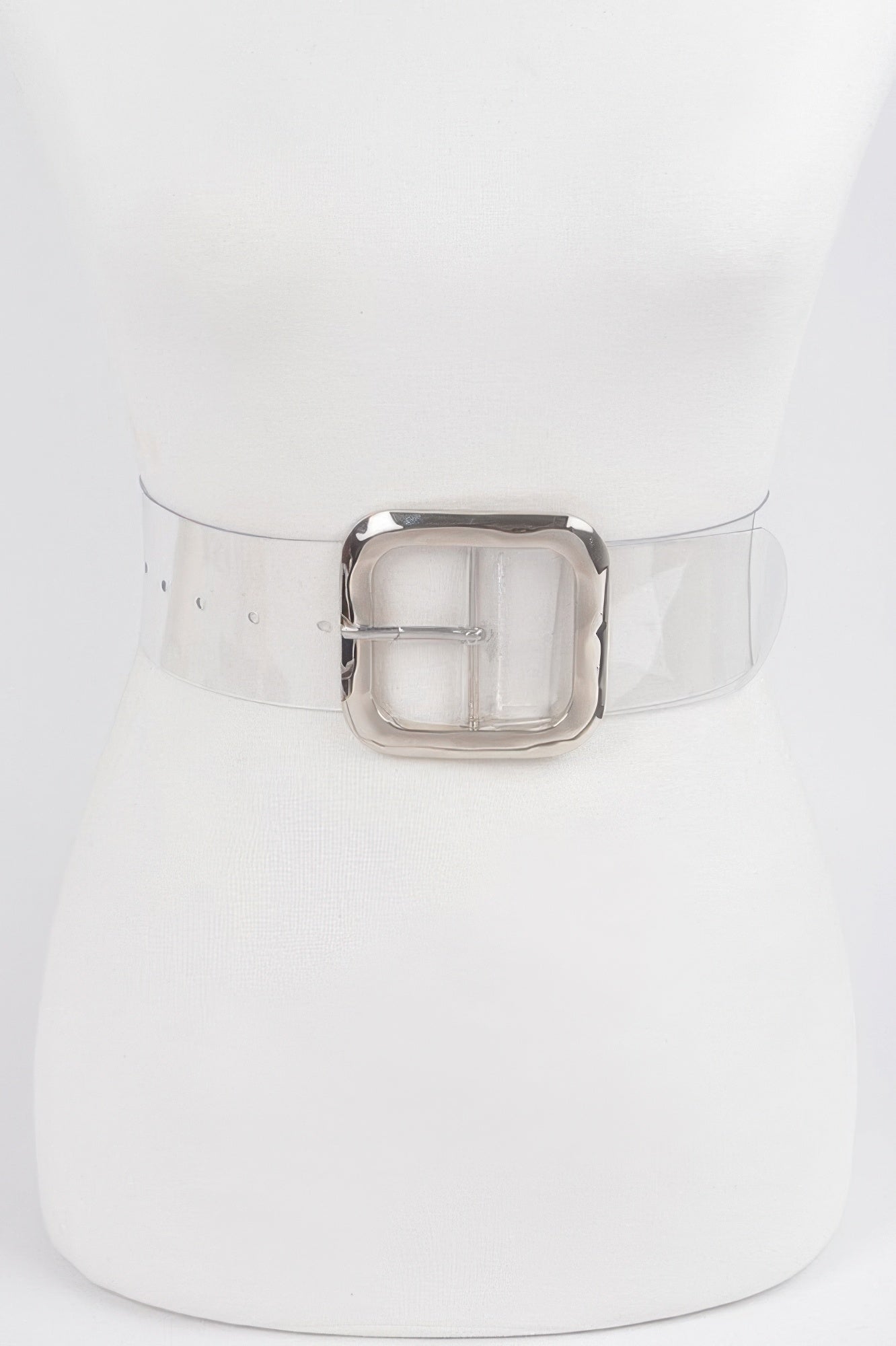  Women's Belts: MURRAY NYFW Collection BYMANYC ® New York  NYC Wholesale Boutique Inventory - No MOQ & Ready to Ship