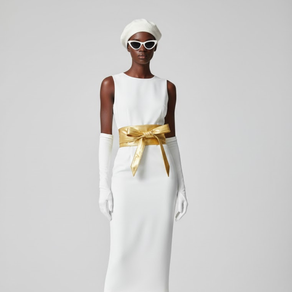  Women's Belts: Midtown | Manhattan Chic Collection BYMANYC ® New York  NYC Wholesale Boutique Inventory - No MOQ & Ready to Ship