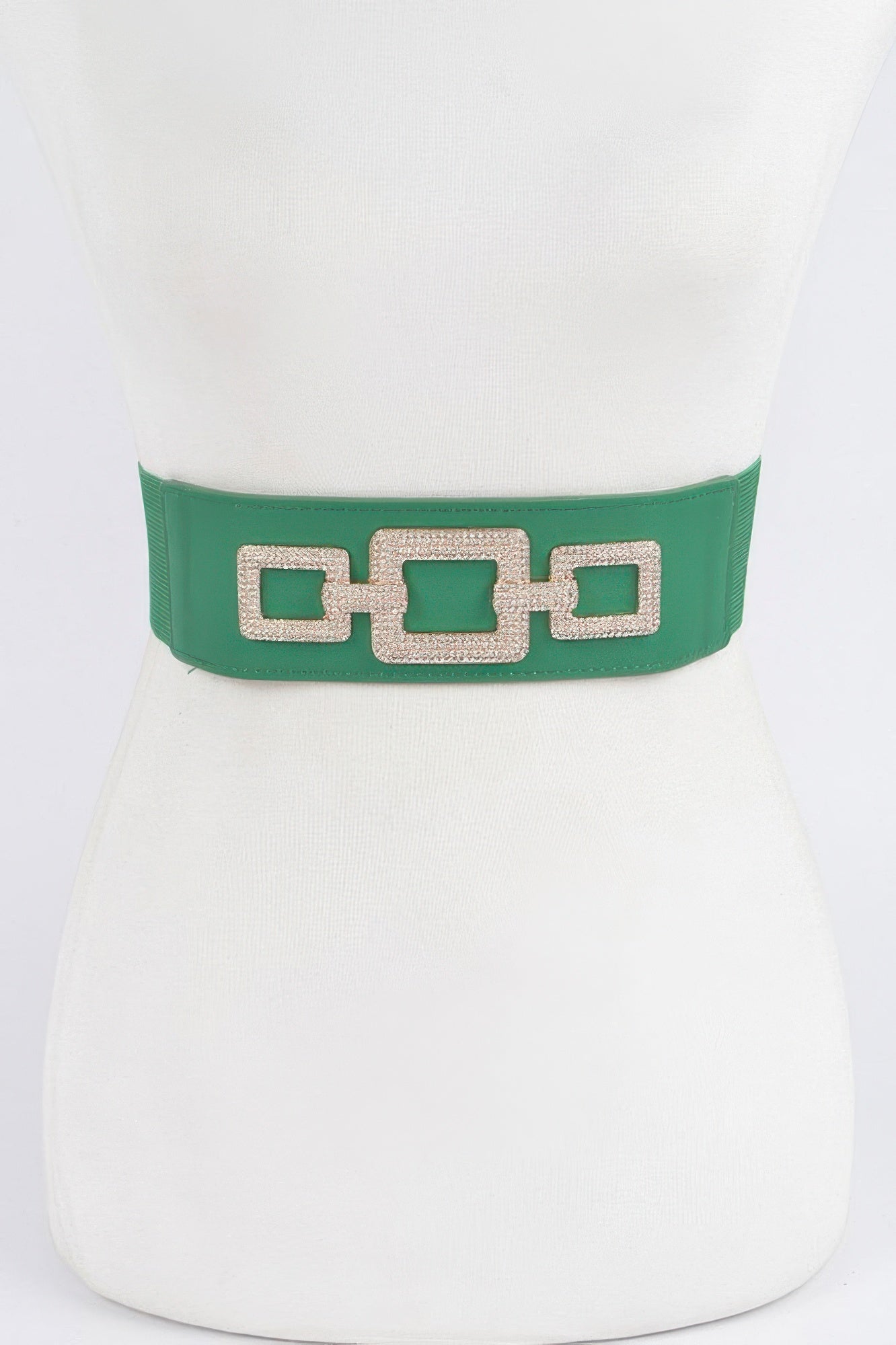  Women's Belts: NOHO NYFW Collection BYMANYC ® New York  NYC Wholesale Boutique Inventory - No MOQ & Ready to Ship