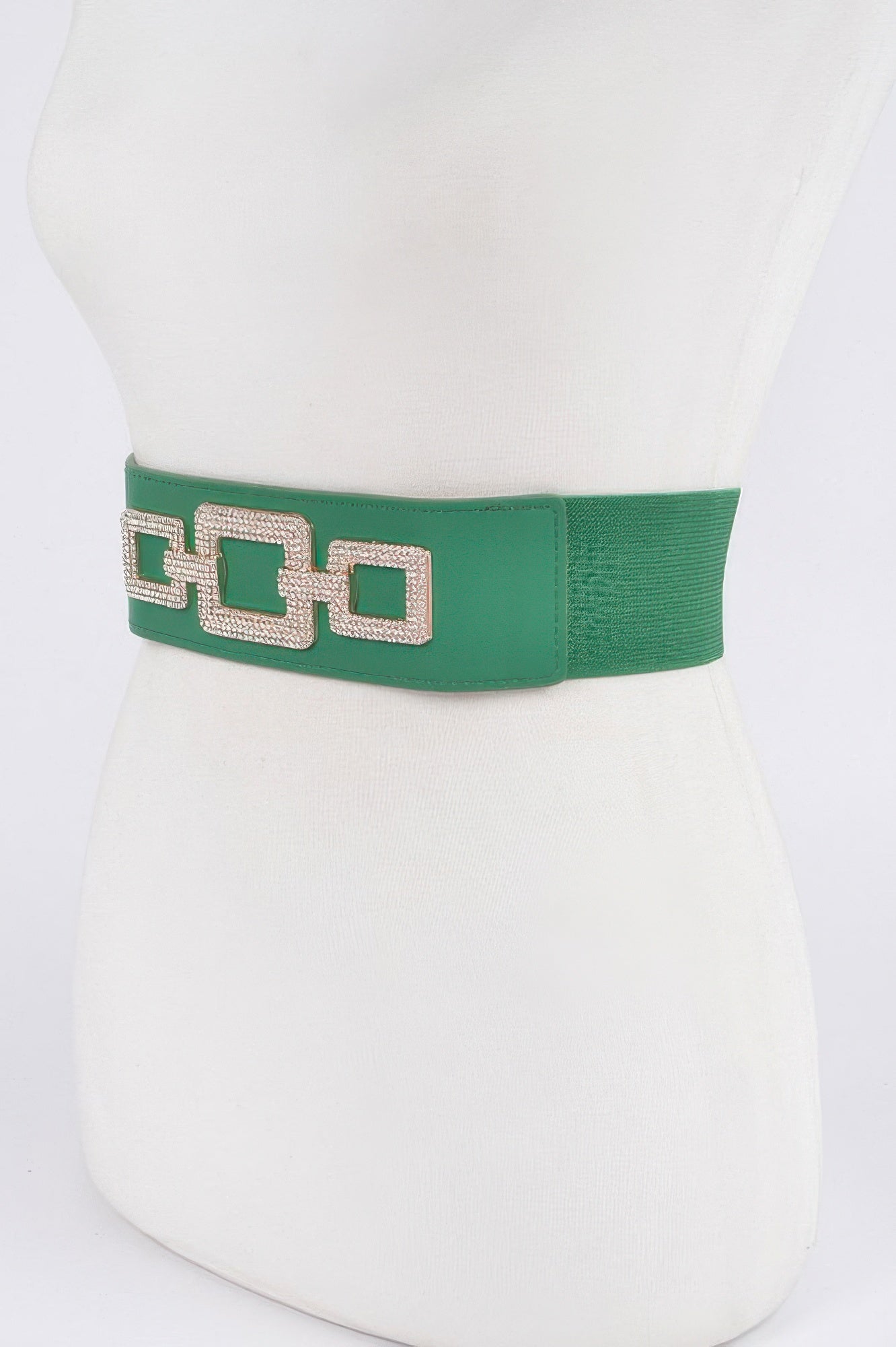  Women's Belts: NOHO NYFW Collection BYMANYC ® New York  NYC Wholesale Boutique Inventory - No MOQ & Ready to Ship