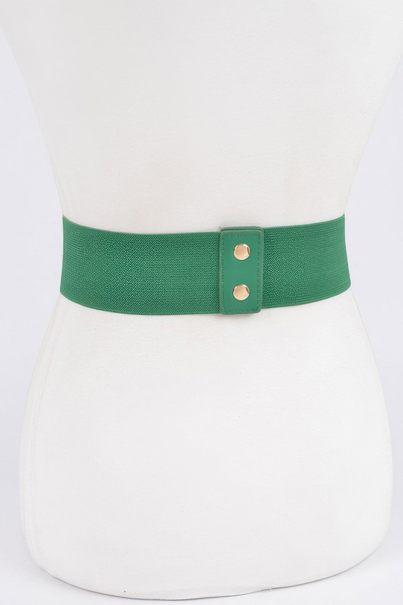  Women's Belts: NOHO NYFW Collection BYMANYC ® New York  NYC Wholesale Boutique Inventory - No MOQ & Ready to Ship