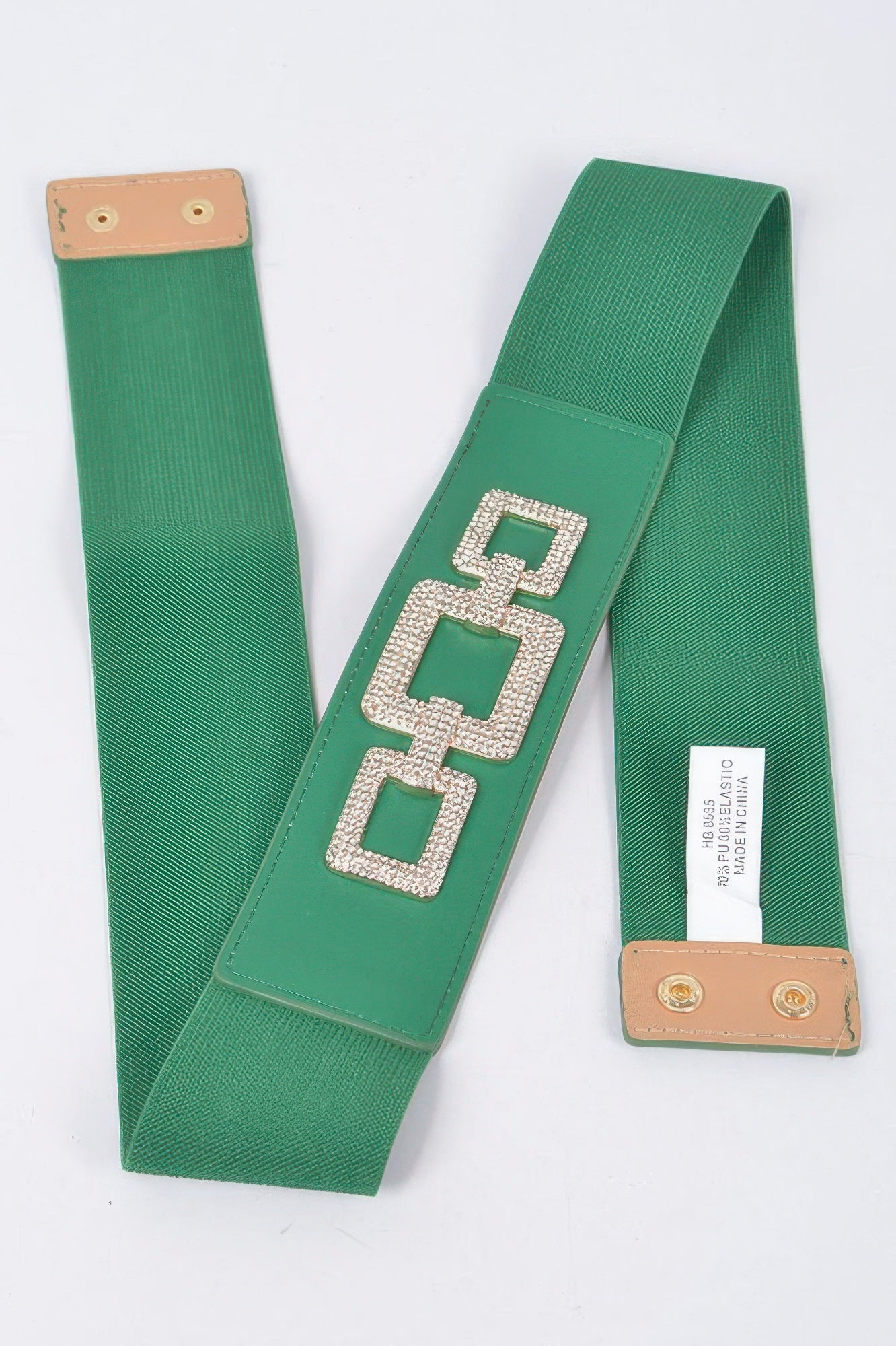  Women's Belts: NOHO NYFW Collection BYMANYC ® New York  NYC Wholesale Boutique Inventory - No MOQ & Ready to Ship