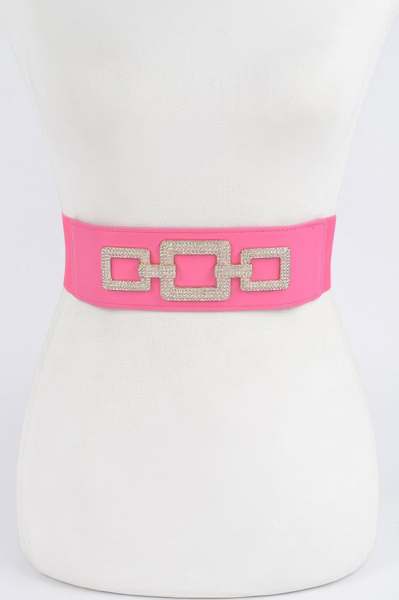  Women's Belts: NOHO NYFW Collection BYMANYC ® New York  NYC Wholesale Boutique Inventory - No MOQ & Ready to Ship