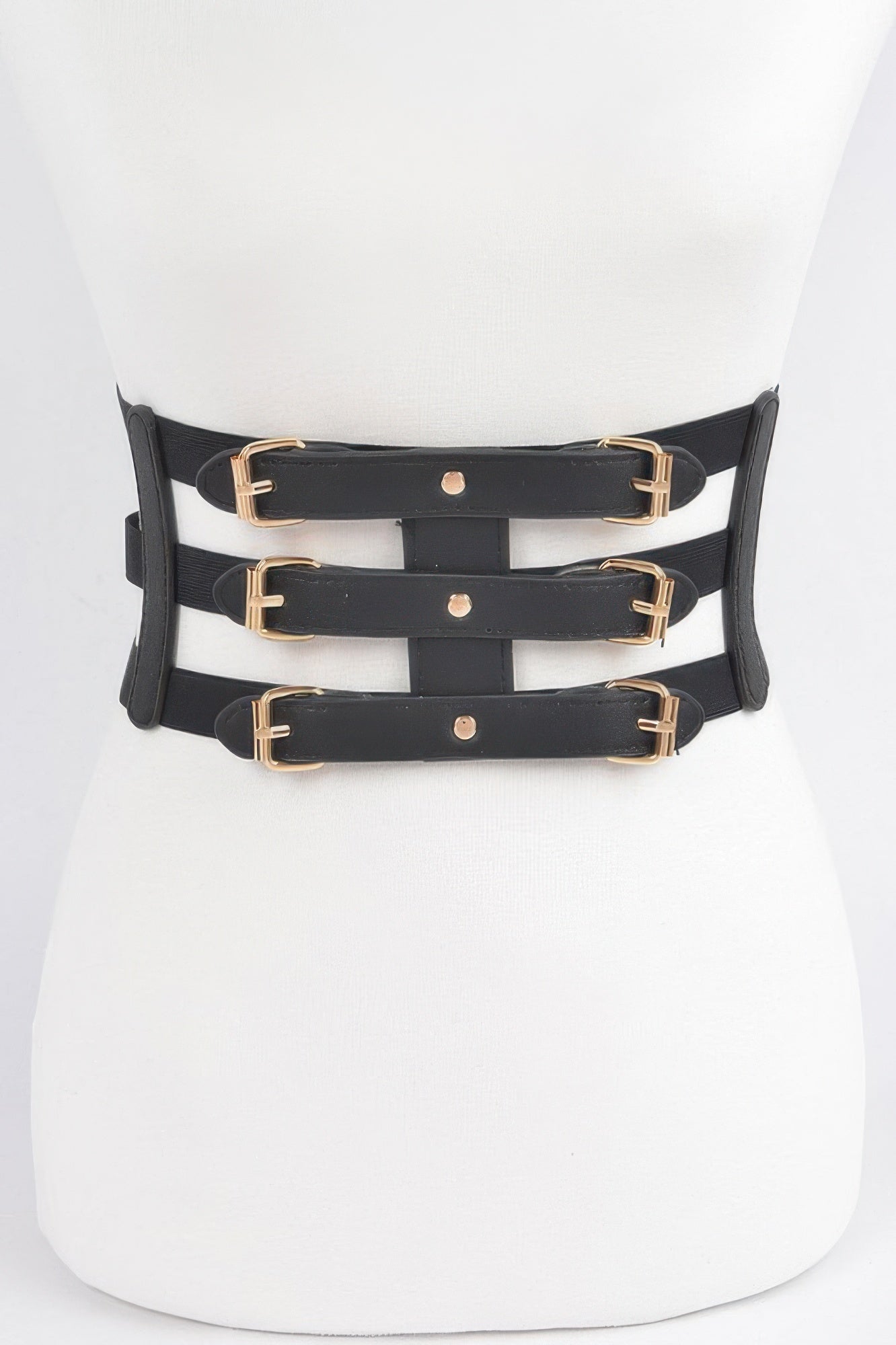Women's Belts: NOLITA NYFW Collection BYMANYC ® New York - BYMANYC ® New York  