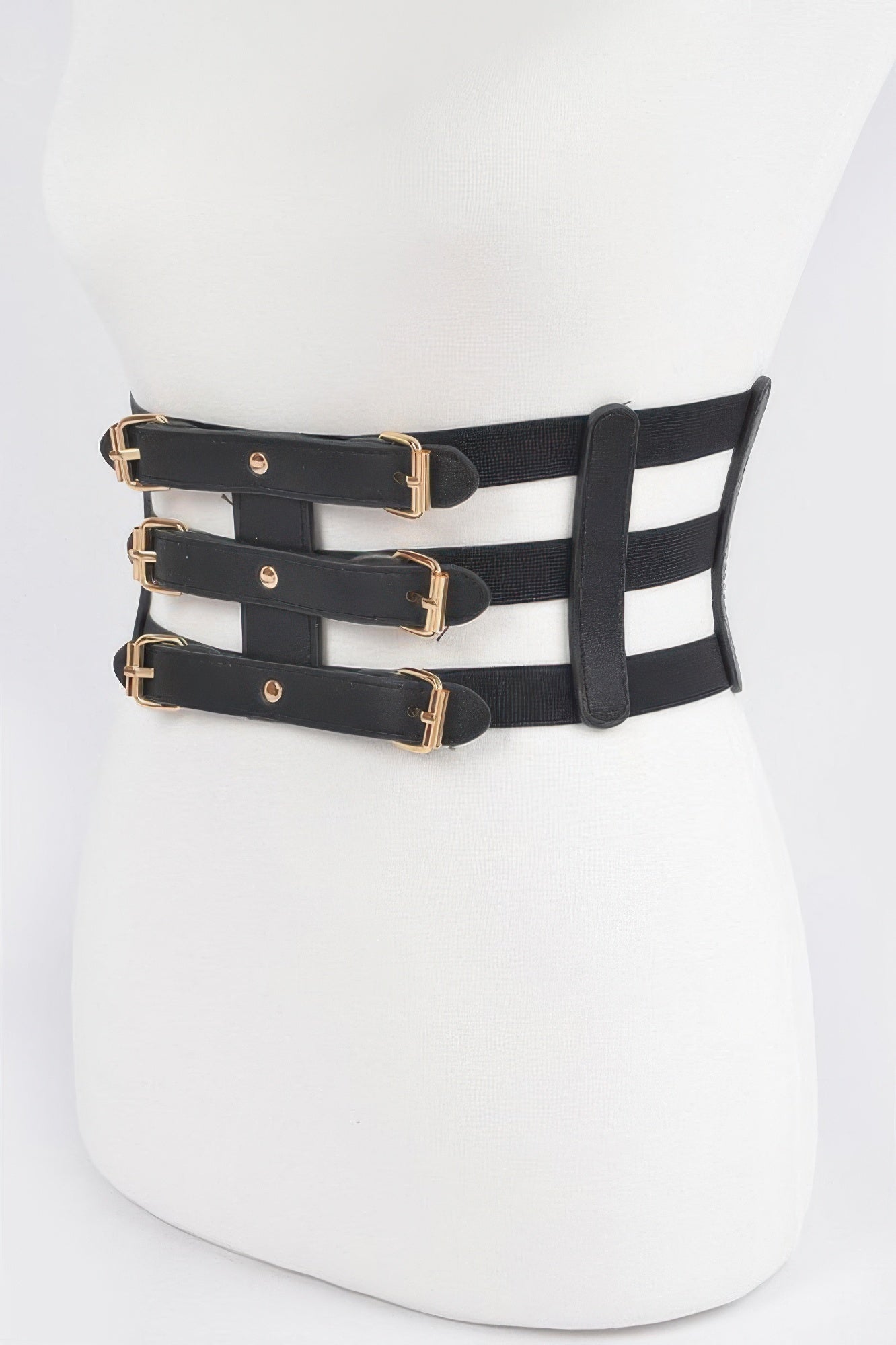  Women's Belts: NOLITA NYFW Collection BYMANYC ® New York  NYC Wholesale Boutique Inventory - No MOQ & Ready to Ship