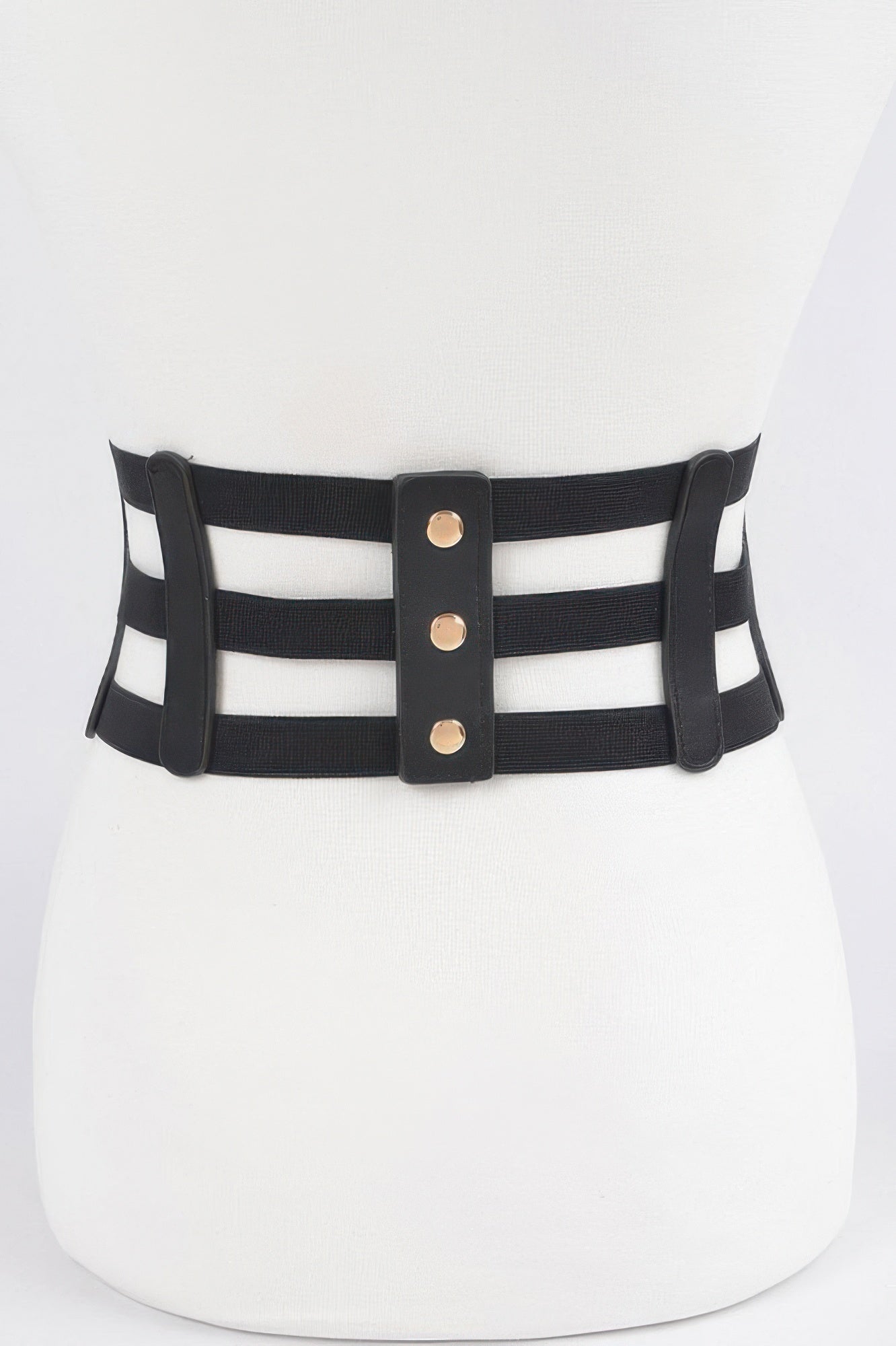  Women's Belts: NOLITA NYFW Collection BYMANYC ® New York  NYC Wholesale Boutique Inventory - No MOQ & Ready to Ship