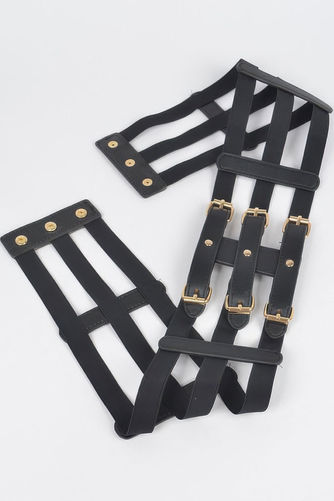  Women's Belts: NOLITA NYFW Collection BYMANYC ® New York  NYC Wholesale Boutique Inventory - No MOQ & Ready to Ship