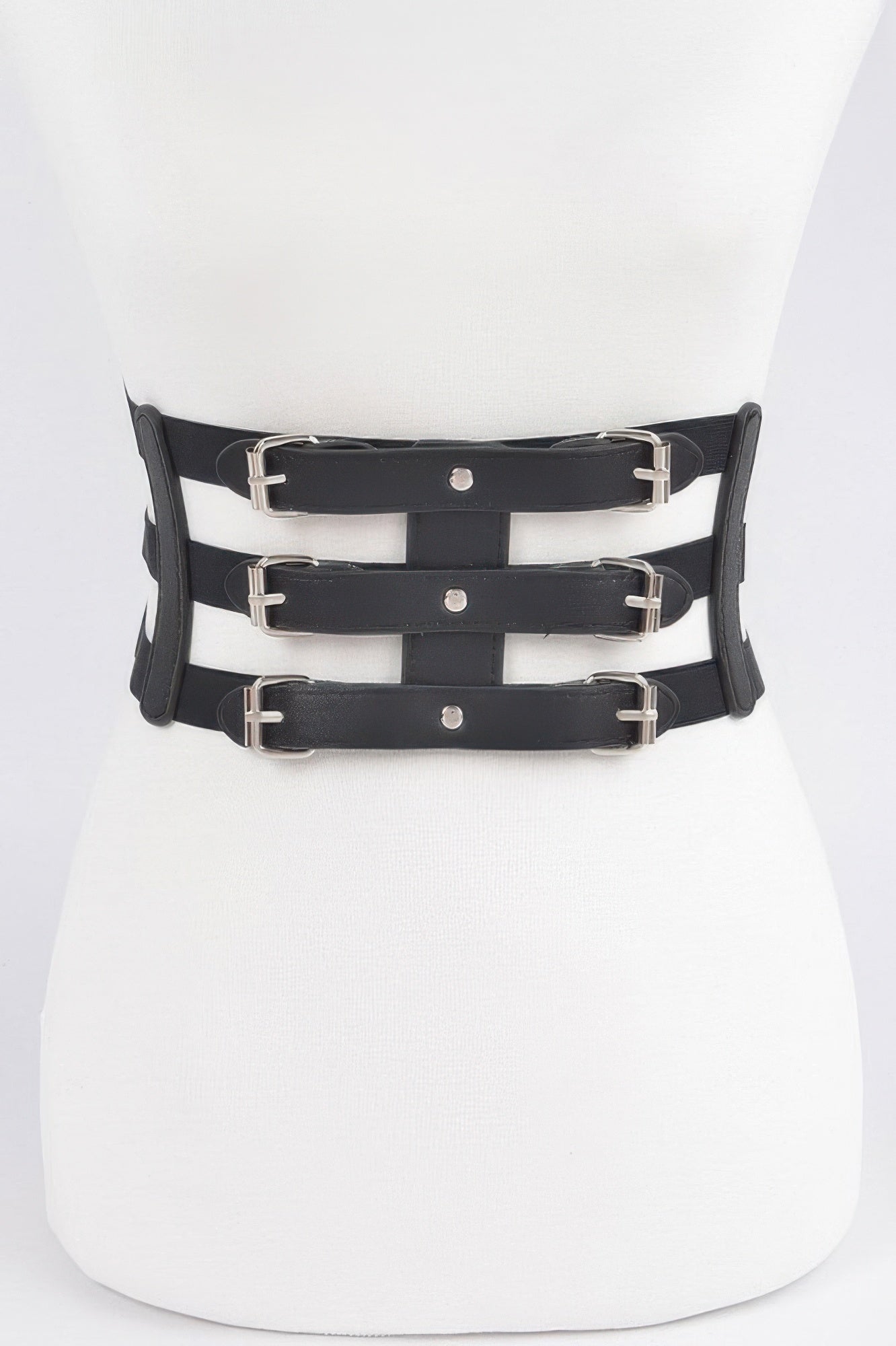  Women's Belts: NOLITA NYFW Collection BYMANYC ® New York  NYC Wholesale Boutique Inventory - No MOQ & Ready to Ship