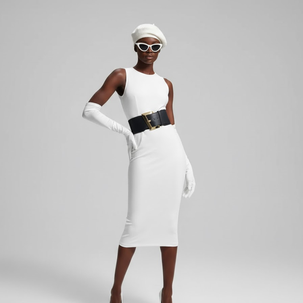  Women's Belts: Noho | Manhattan Chic Collection BYMANYC ® New York  NYC Wholesale Boutique Inventory - No MOQ & Ready to Ship