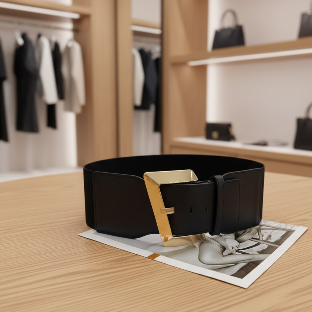  Women's Belts: Noho | Manhattan Chic Collection BYMANYC ® New York  NYC Wholesale Boutique Inventory - No MOQ & Ready to Ship