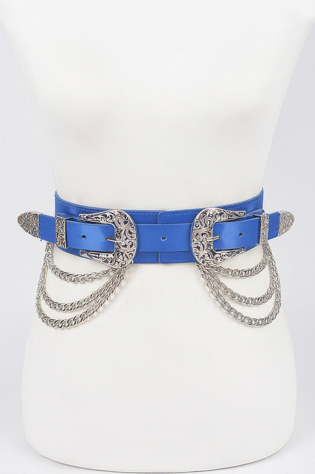 Women's Belts: PARK AV NYFW Collection BYMANYC ® New York - BYMANYC ® New York  
