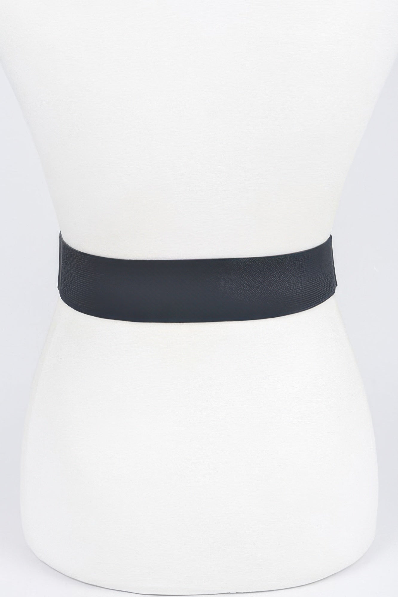  Women's Belts: PARK AV NYFW Collection BYMANYC ® New York  NYC Wholesale Boutique Inventory - No MOQ & Ready to Ship