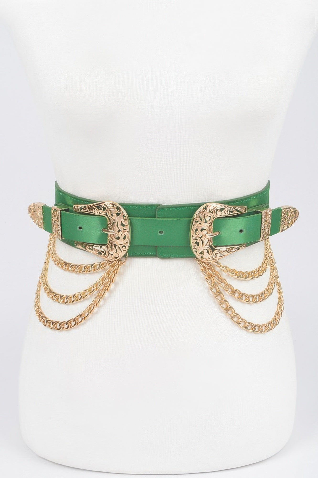  Women's Belts: PARK AV NYFW Collection BYMANYC ® New York  NYC Wholesale Boutique Inventory - No MOQ & Ready to Ship