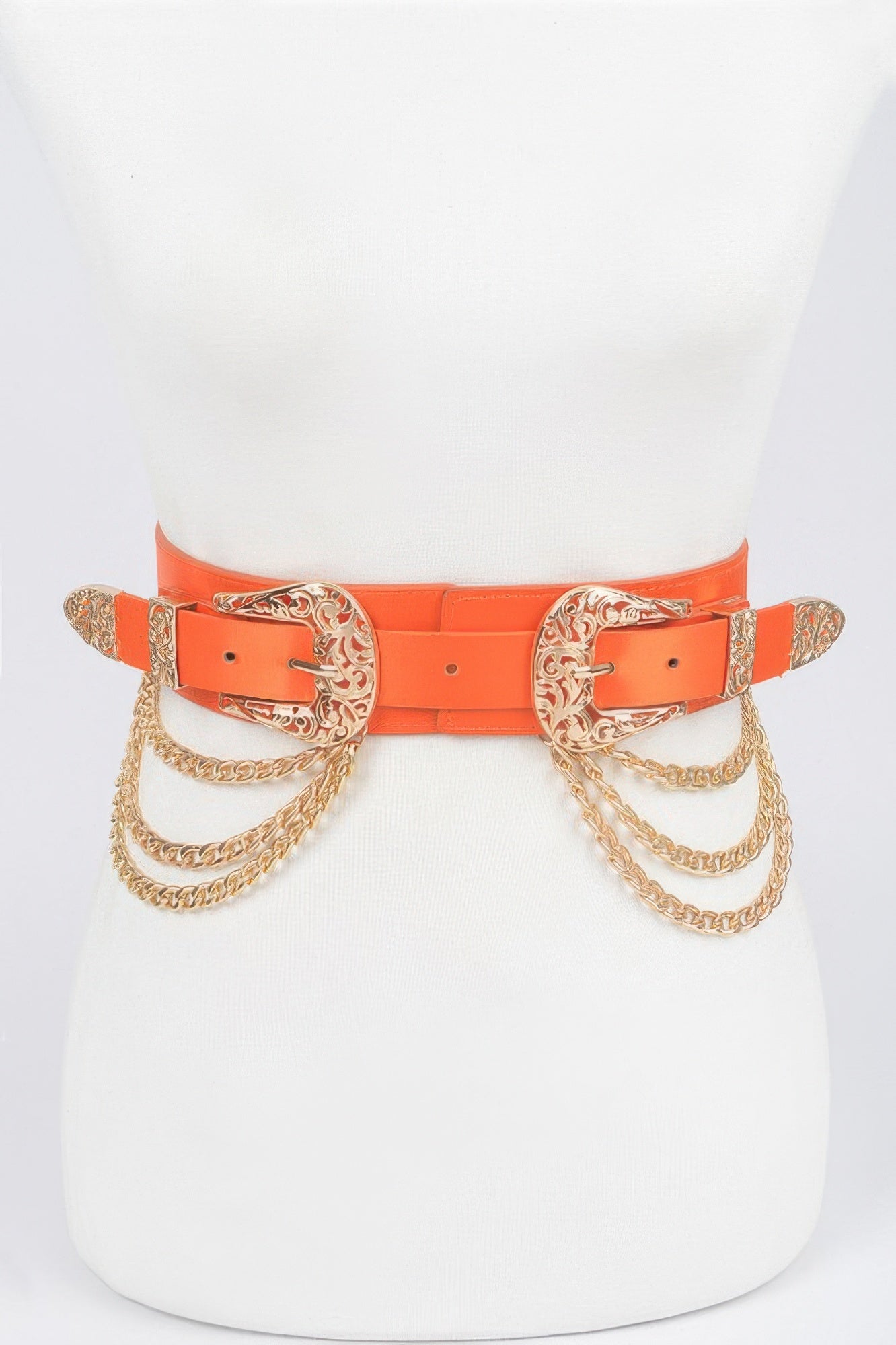  Women's Belts: PARK AV NYFW Collection BYMANYC ® New York  NYC Wholesale Boutique Inventory - No MOQ & Ready to Ship
