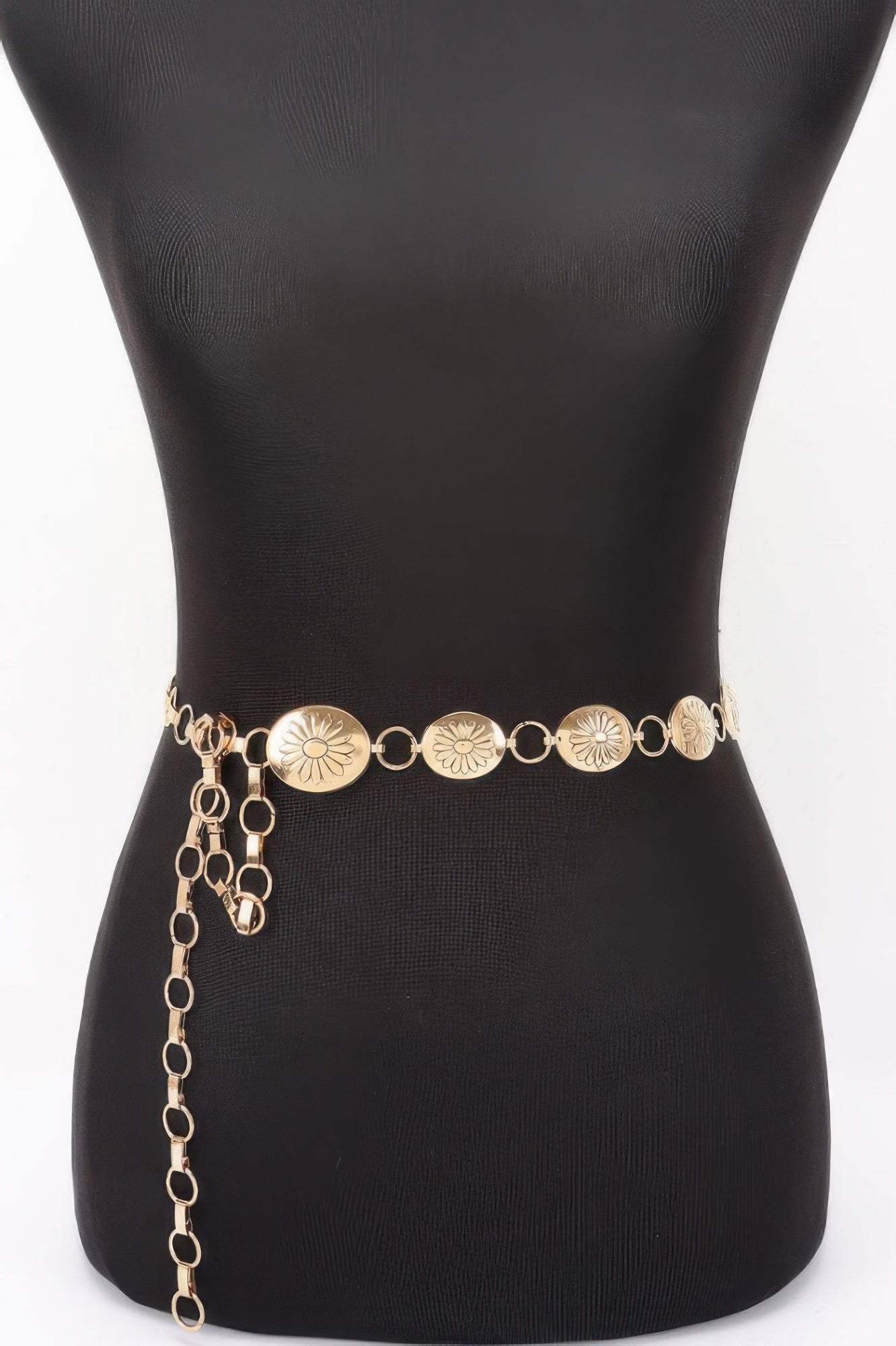 Women's Belts: SOHO NYFW Collection BYMANYC ® New York - BYMANYC ® New York  