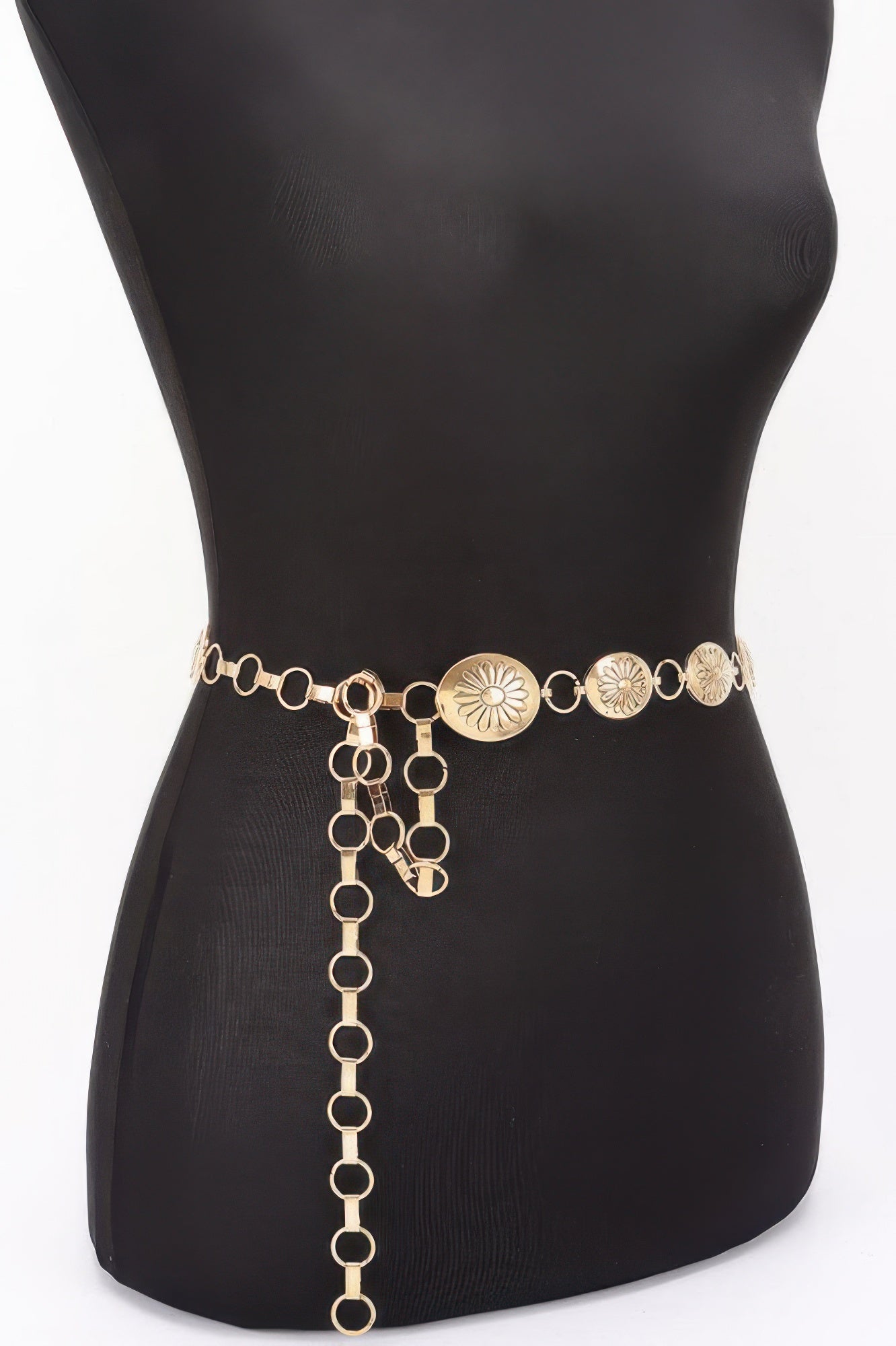  Women's Belts: SOHO NYFW Collection BYMANYC ® New York  NYC Wholesale Boutique Inventory - No MOQ & Ready to Ship