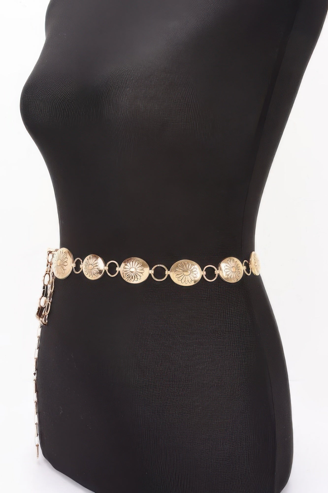  Women's Belts: SOHO NYFW Collection BYMANYC ® New York  NYC Wholesale Boutique Inventory - No MOQ & Ready to Ship