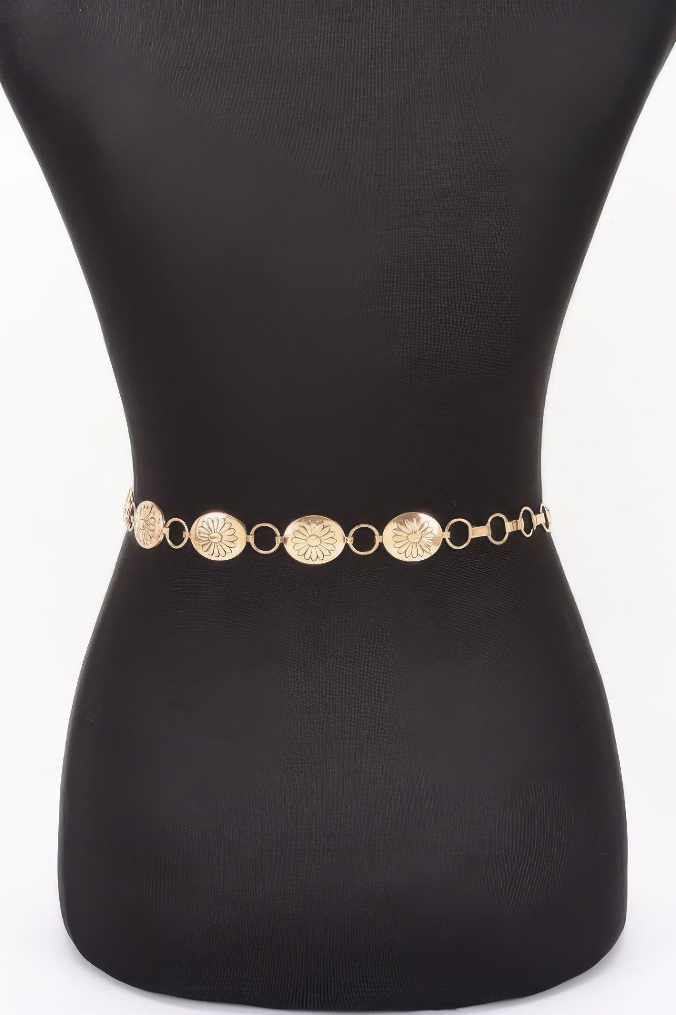  Women's Belts: SOHO NYFW Collection BYMANYC ® New York  NYC Wholesale Boutique Inventory - No MOQ & Ready to Ship