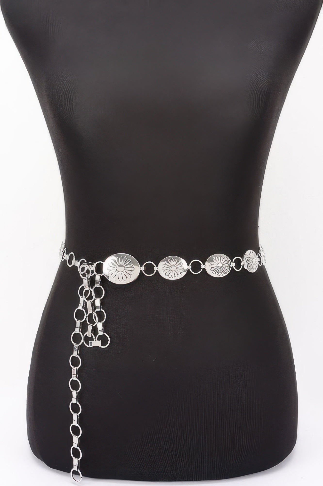  Women's Belts: SOHO NYFW Collection BYMANYC ® New York  NYC Wholesale Boutique Inventory - No MOQ & Ready to Ship