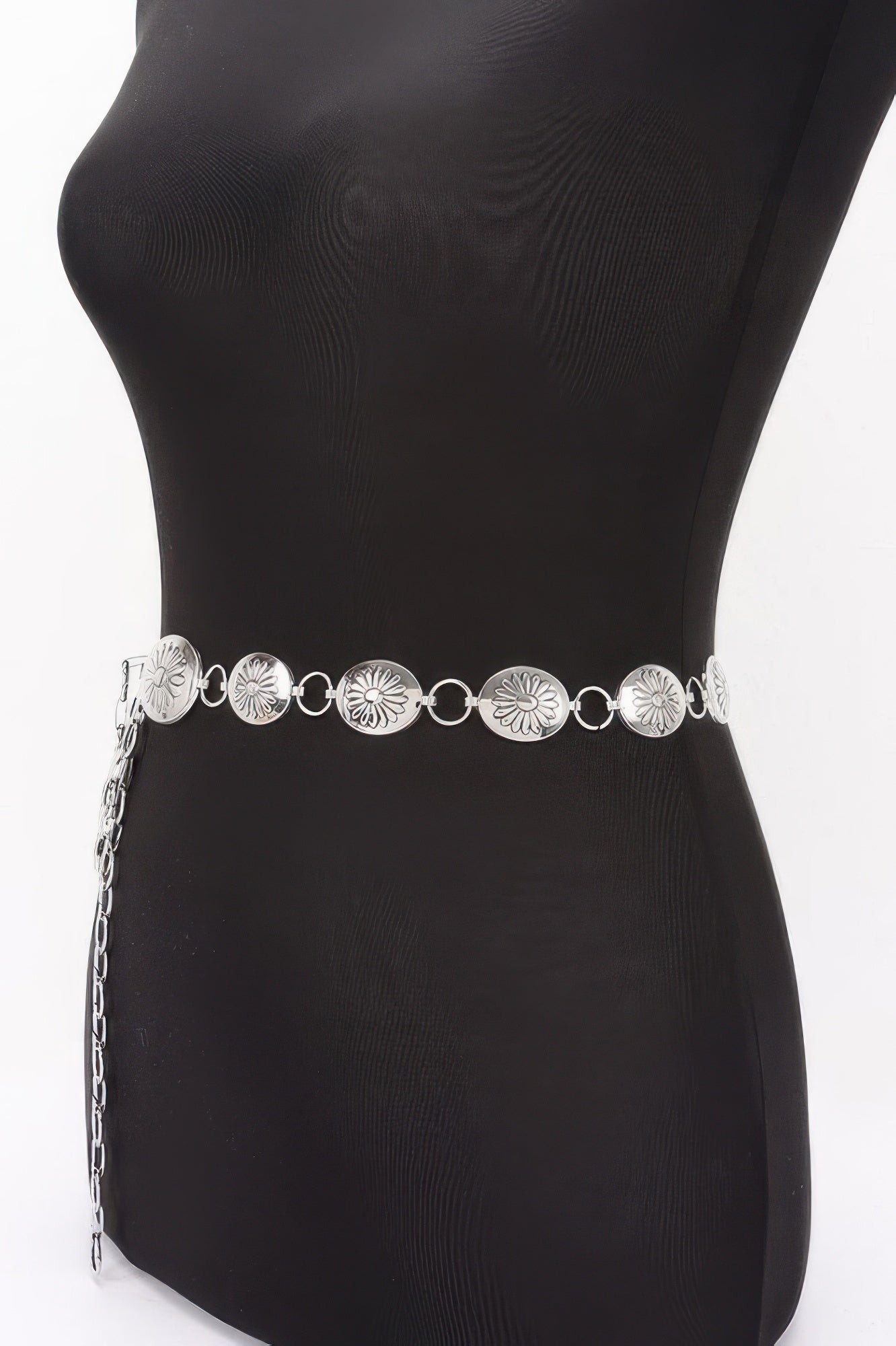  Women's Belts: SOHO NYFW Collection BYMANYC ® New York  NYC Wholesale Boutique Inventory - No MOQ & Ready to Ship