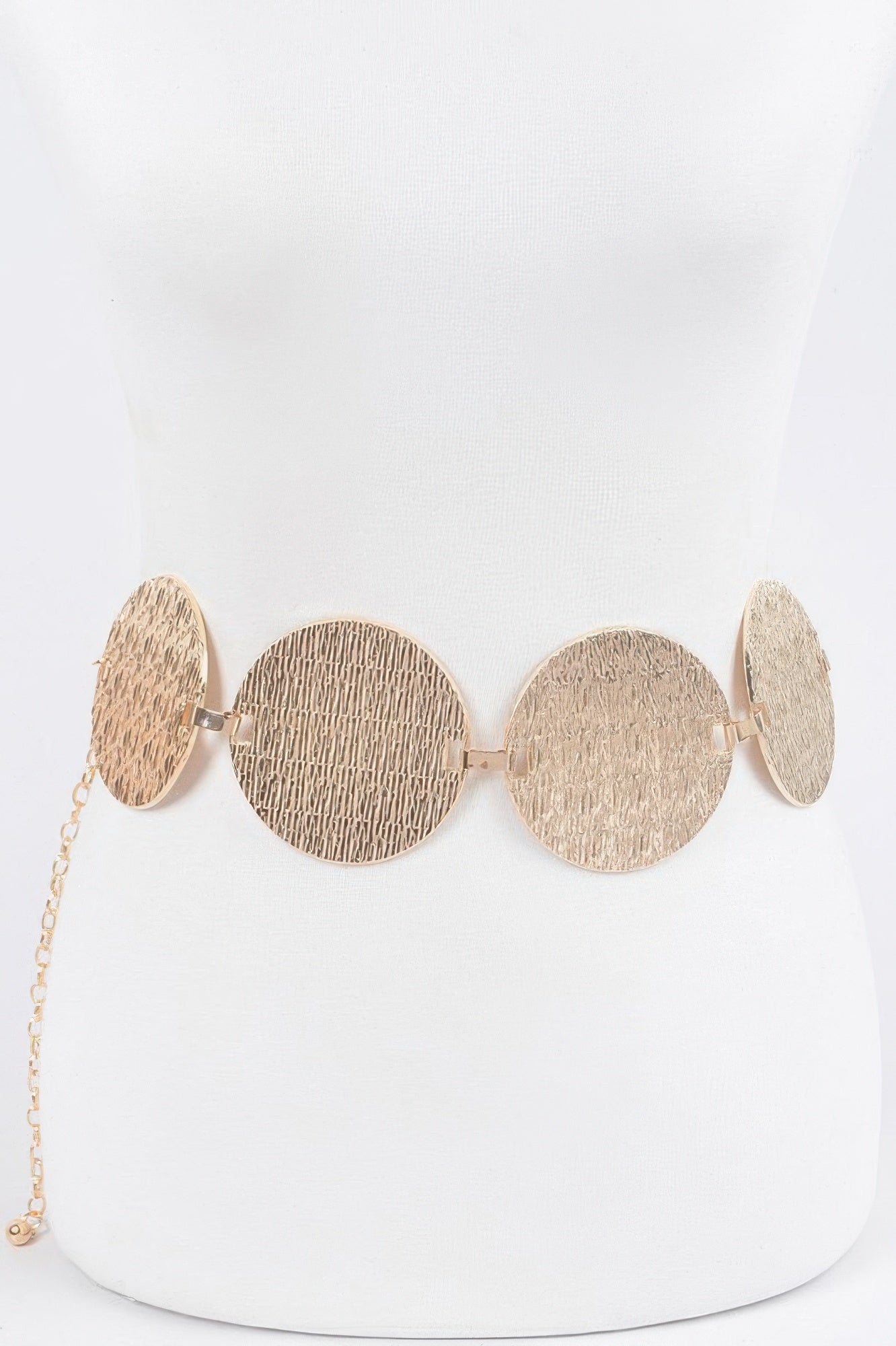 Women's Belts: SUTTON NYFW Collection BYMANYC ® New York - BYMANYC ® New York  