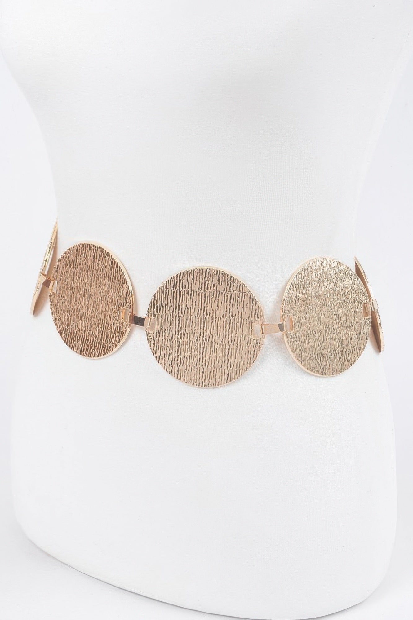 Women's Belts: SUTTON NYFW Collection BYMANYC ® New York - BYMANYC ® New York  