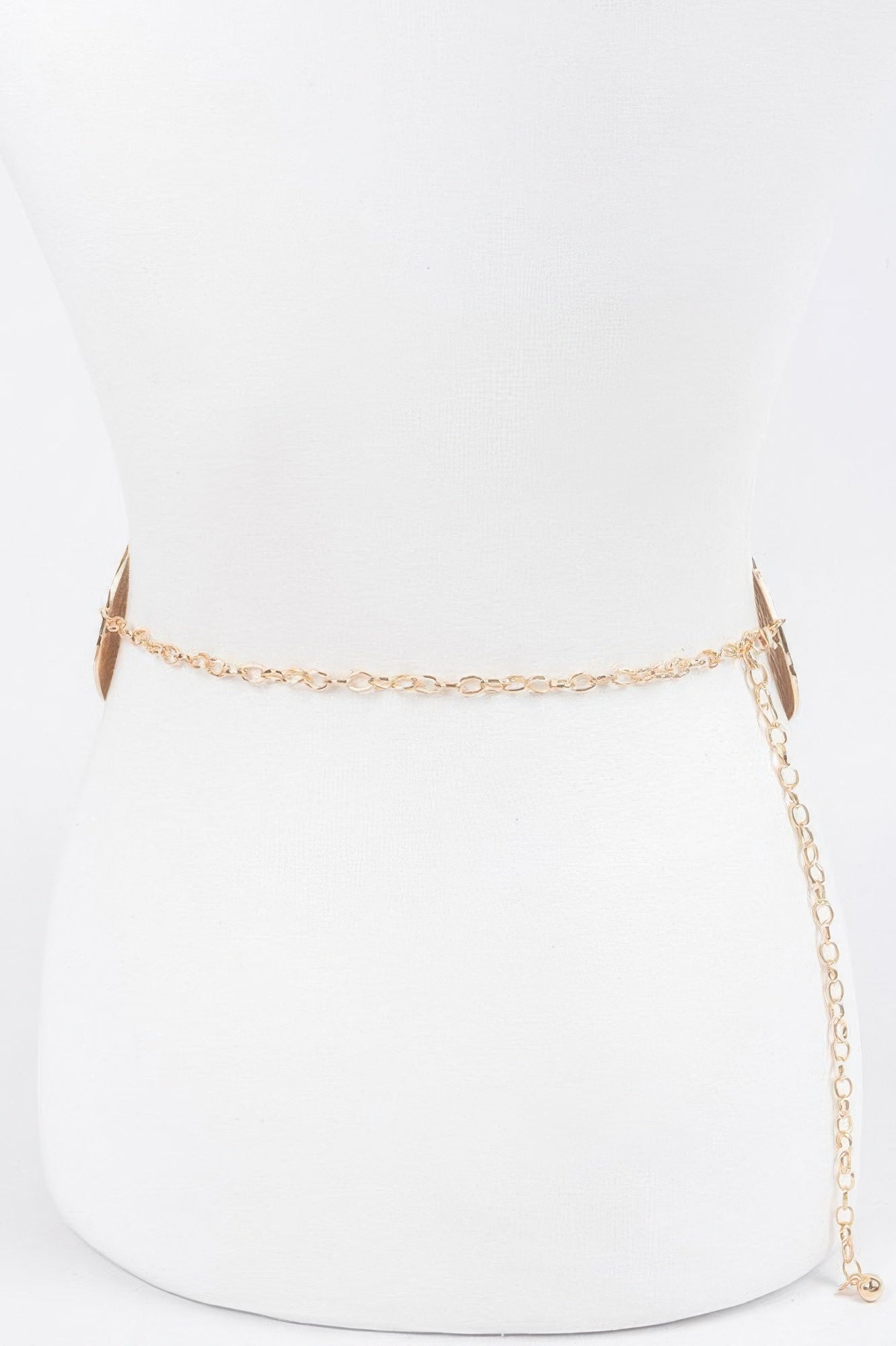 Women's Belts: SUTTON NYFW Collection BYMANYC ® New York - BYMANYC ® New York  