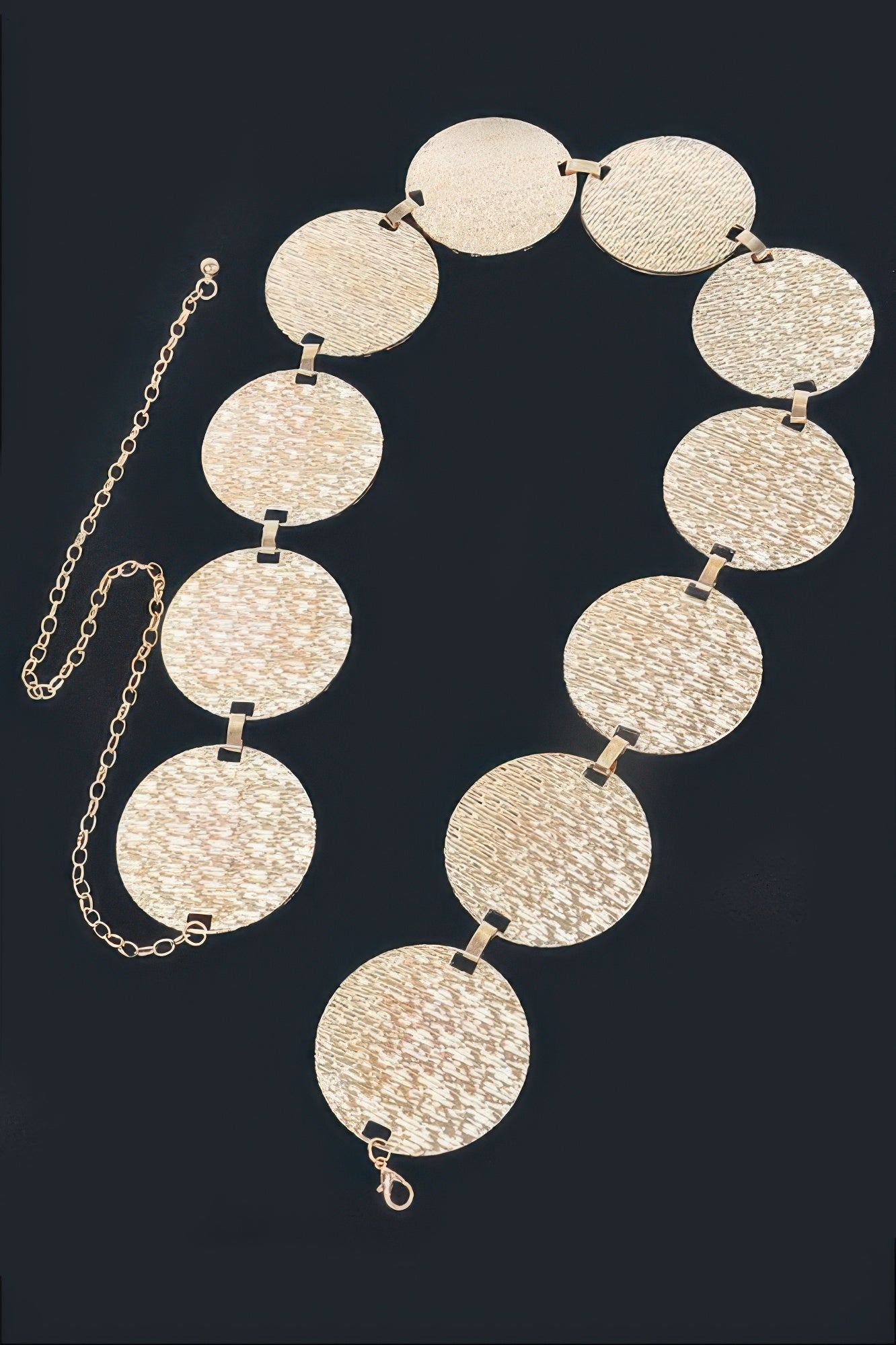 Women's Belts: SUTTON NYFW Collection BYMANYC ® New York - BYMANYC ® New York  