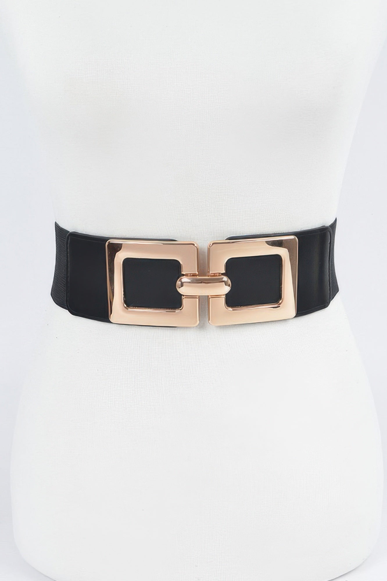 Women's Belts: TRIBECA LOFT NYFW BYMANYC ® New York - Industrial Link - BYMANYC ® New York  
