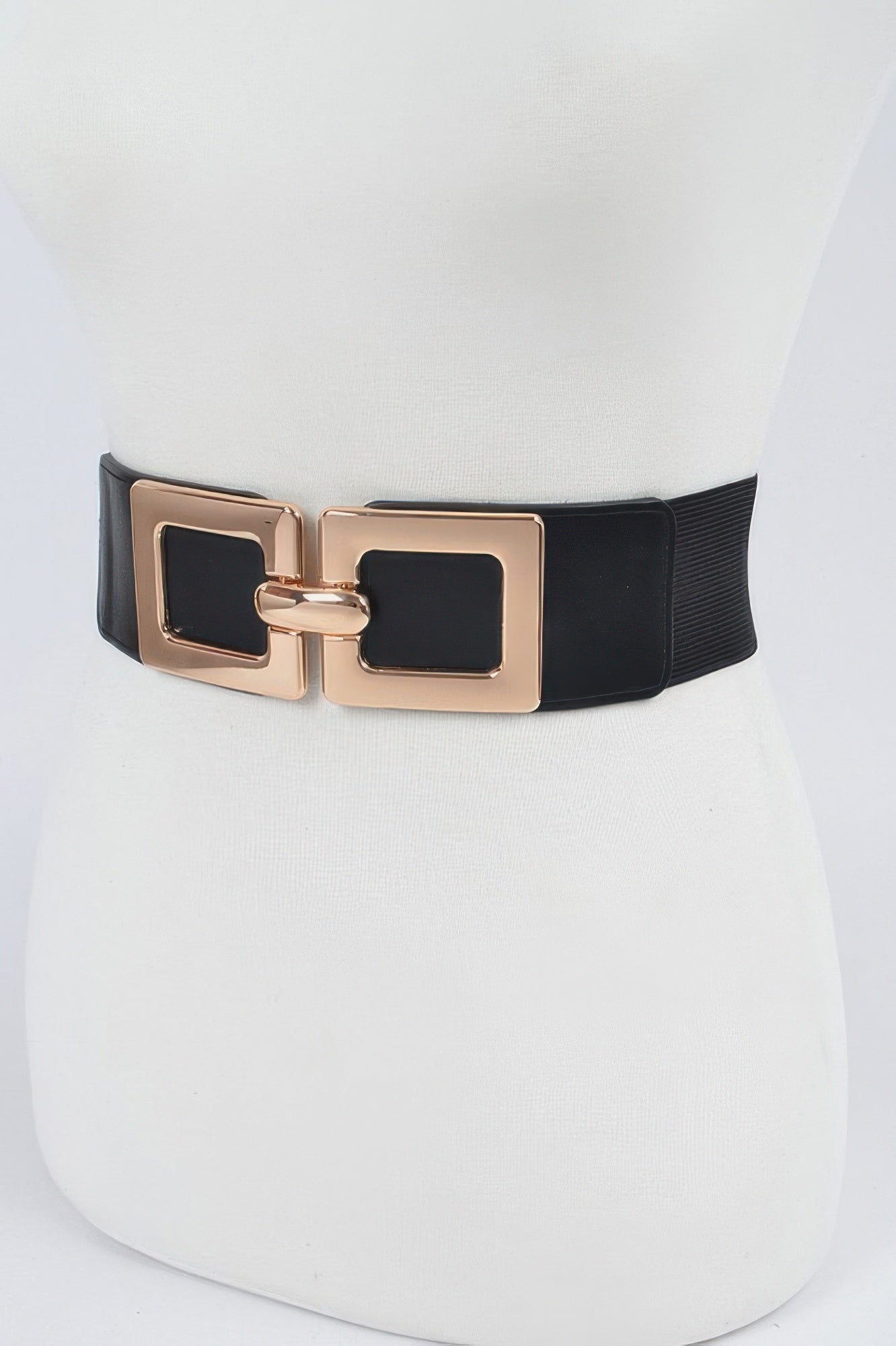 Women's Belts: TRIBECA LOFT NYFW BYMANYC ® New York - Industrial Link - BYMANYC ® New York  