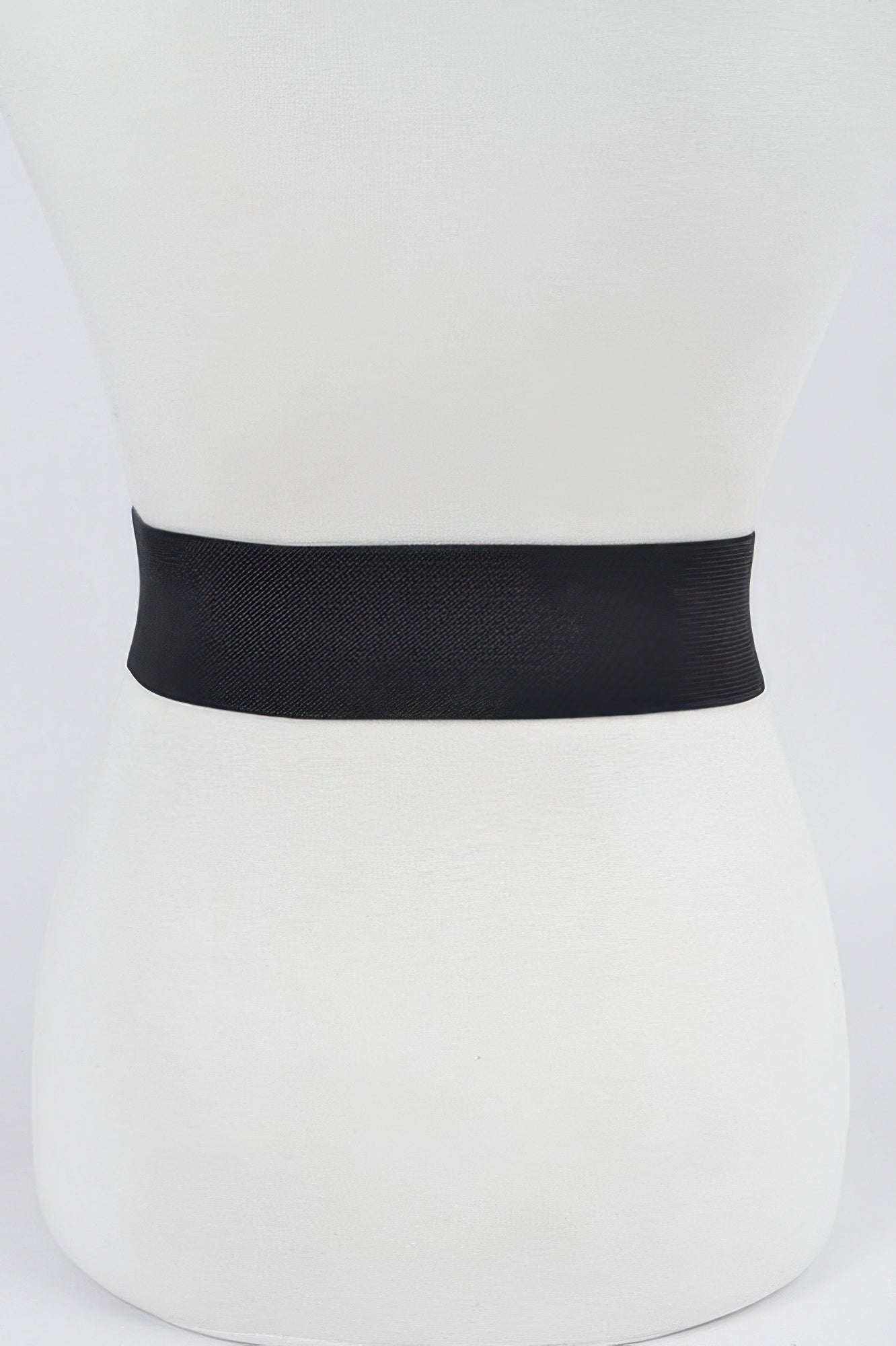 Women's Belts: TRIBECA LOFT NYFW BYMANYC ® New York - Industrial Link - BYMANYC ® New York  