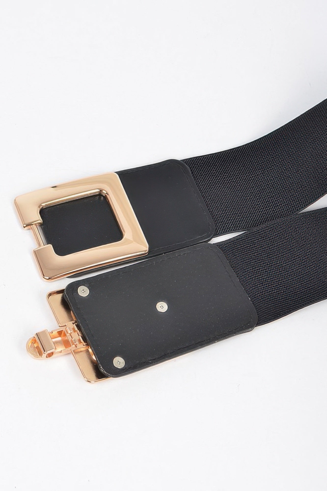 Women's Belts: TRIBECA LOFT NYFW BYMANYC ® New York - Industrial Link - BYMANYC ® New York  