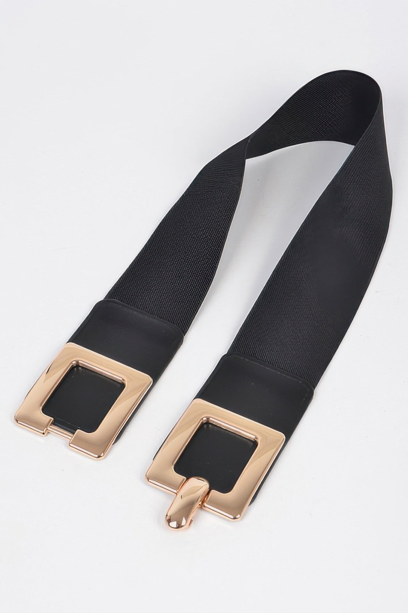  Women's Belts: TRIBECA LOFT NYFW BYMANYC ® New York - Industrial Link  NYC Wholesale Boutique Inventory - No MOQ & Ready to Ship