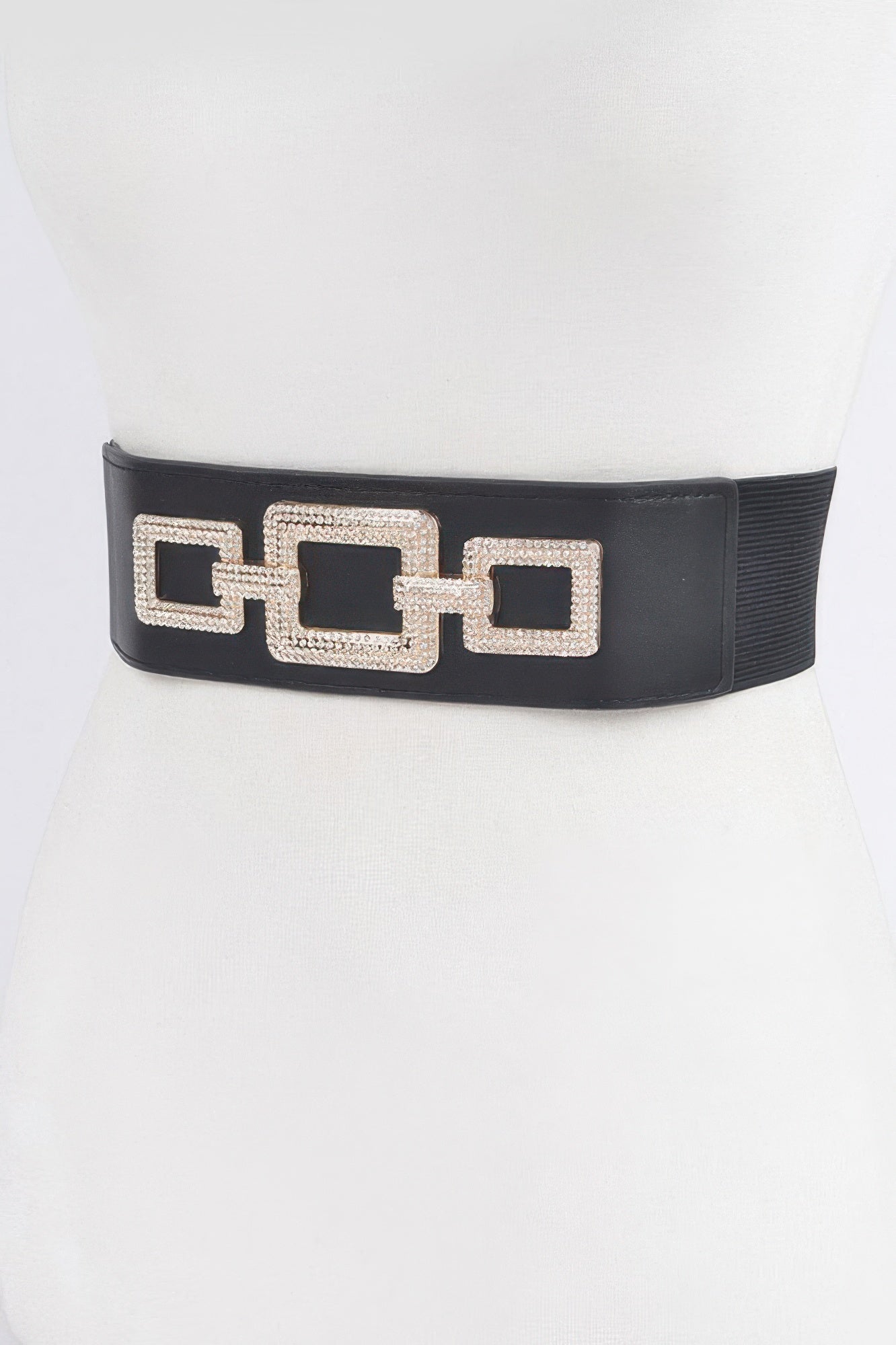 Women's Belts: TRIBECA NYFW Collection BYMANYC ® New York - BYMANYC ® New York  