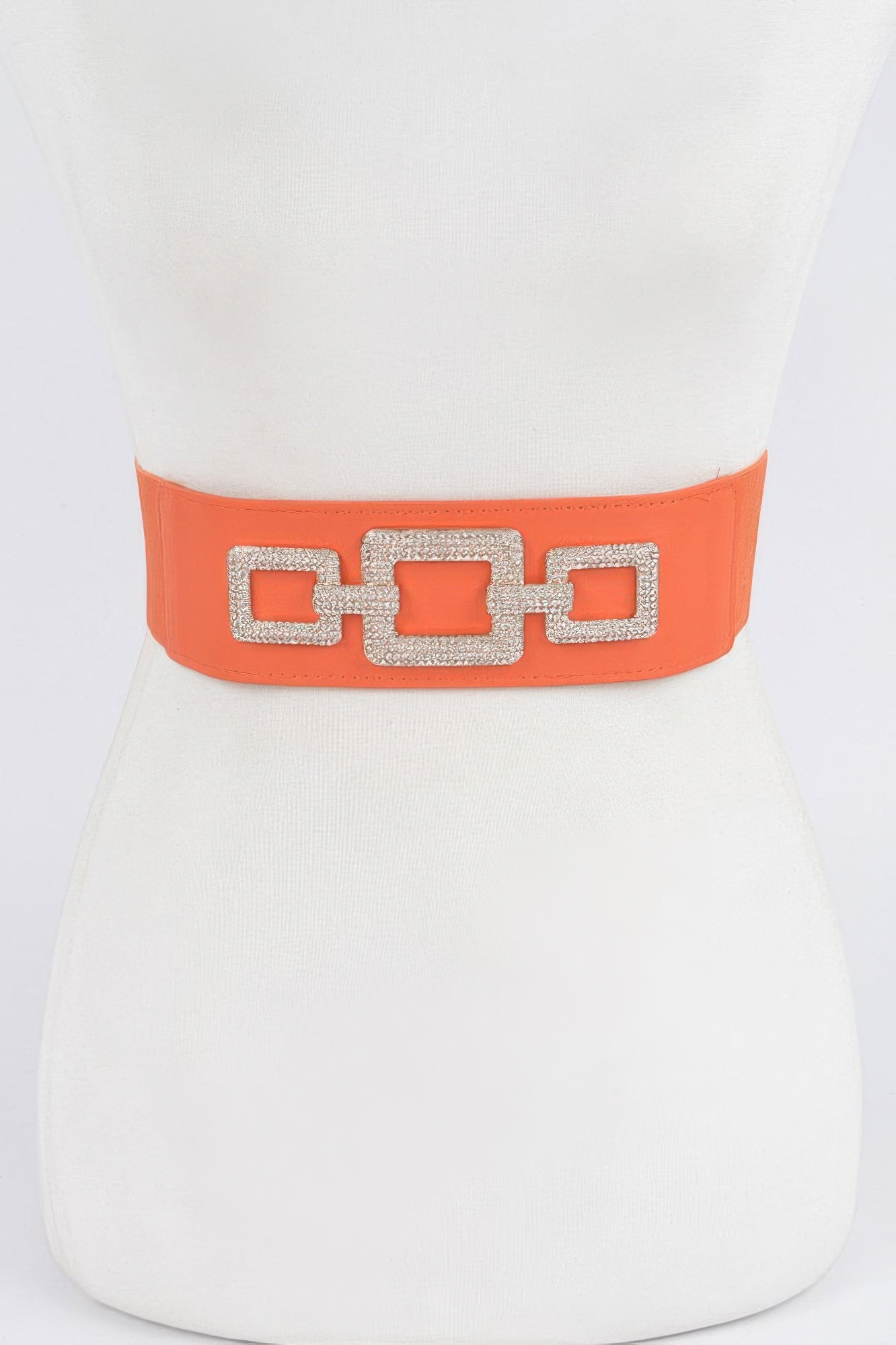 Women's Belts: TRIBECA NYFW Collection BYMANYC ® New York - BYMANYC ® New York  