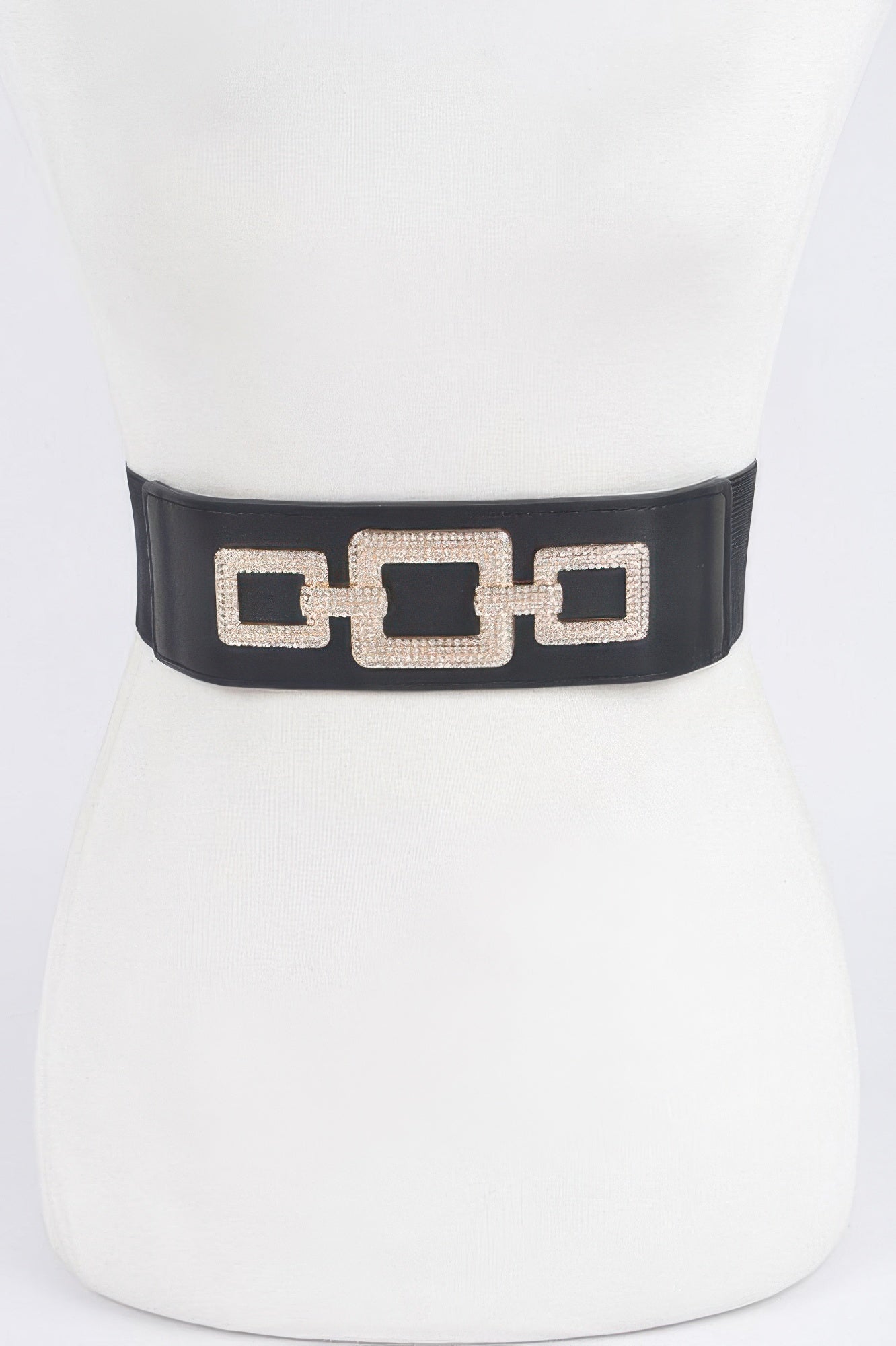  Women's Belts: TRIBECA NYFW Collection BYMANYC ® New York  NYC Wholesale Boutique Inventory - No MOQ & Ready to Ship